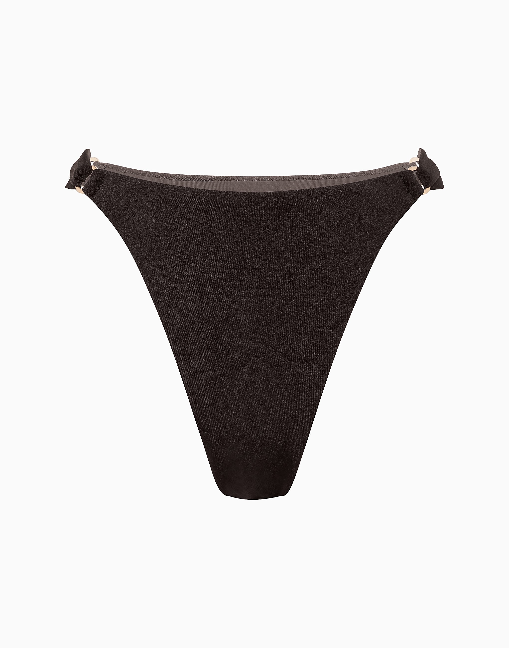 Brazilian Bikini Bottoms ID803