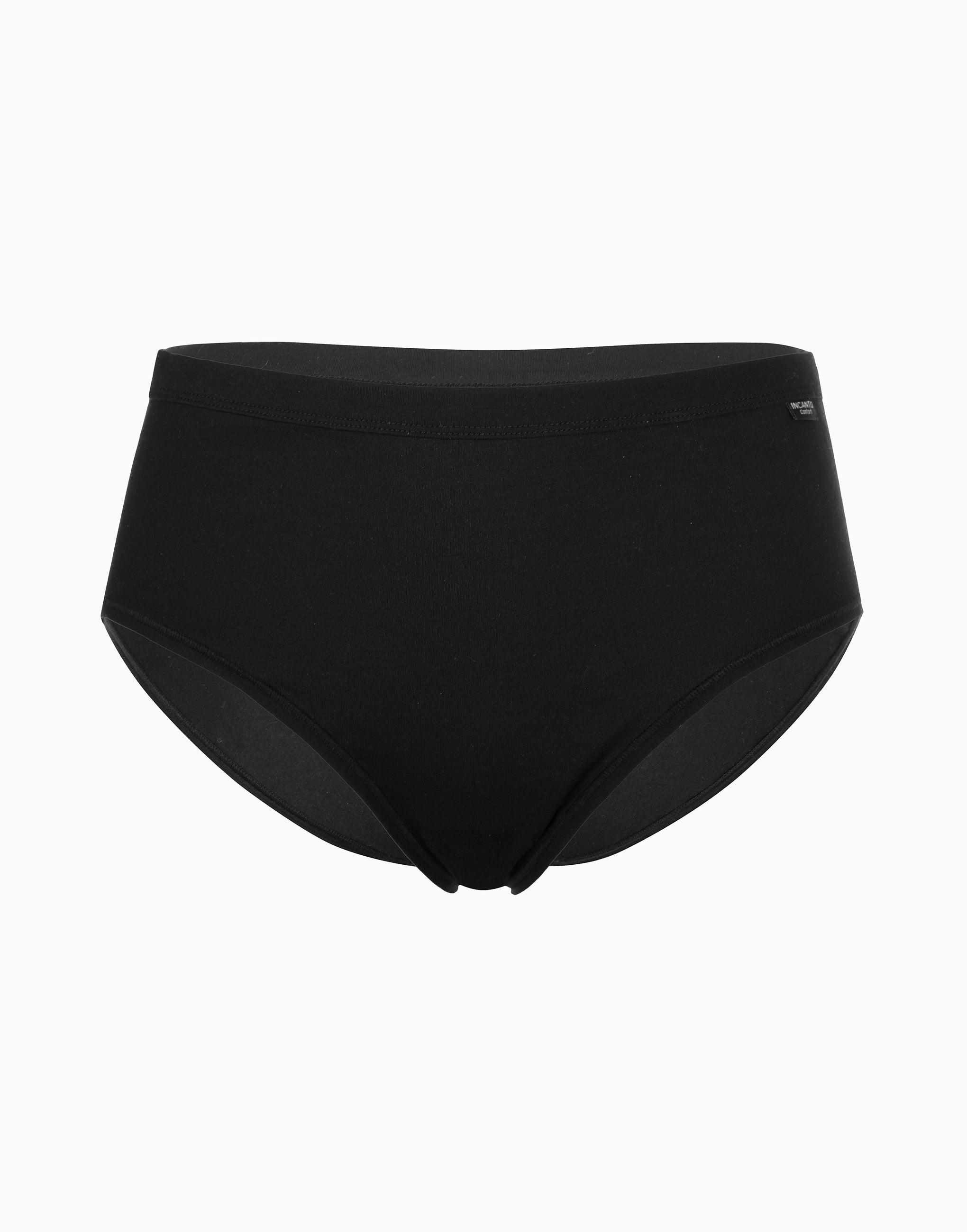 Comfort culottes