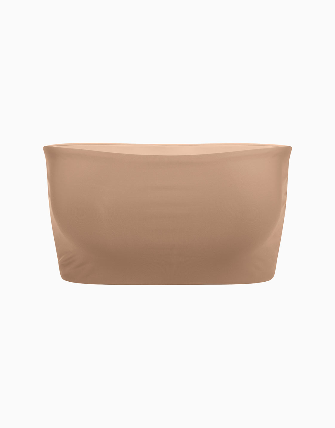 Crop Top Skin