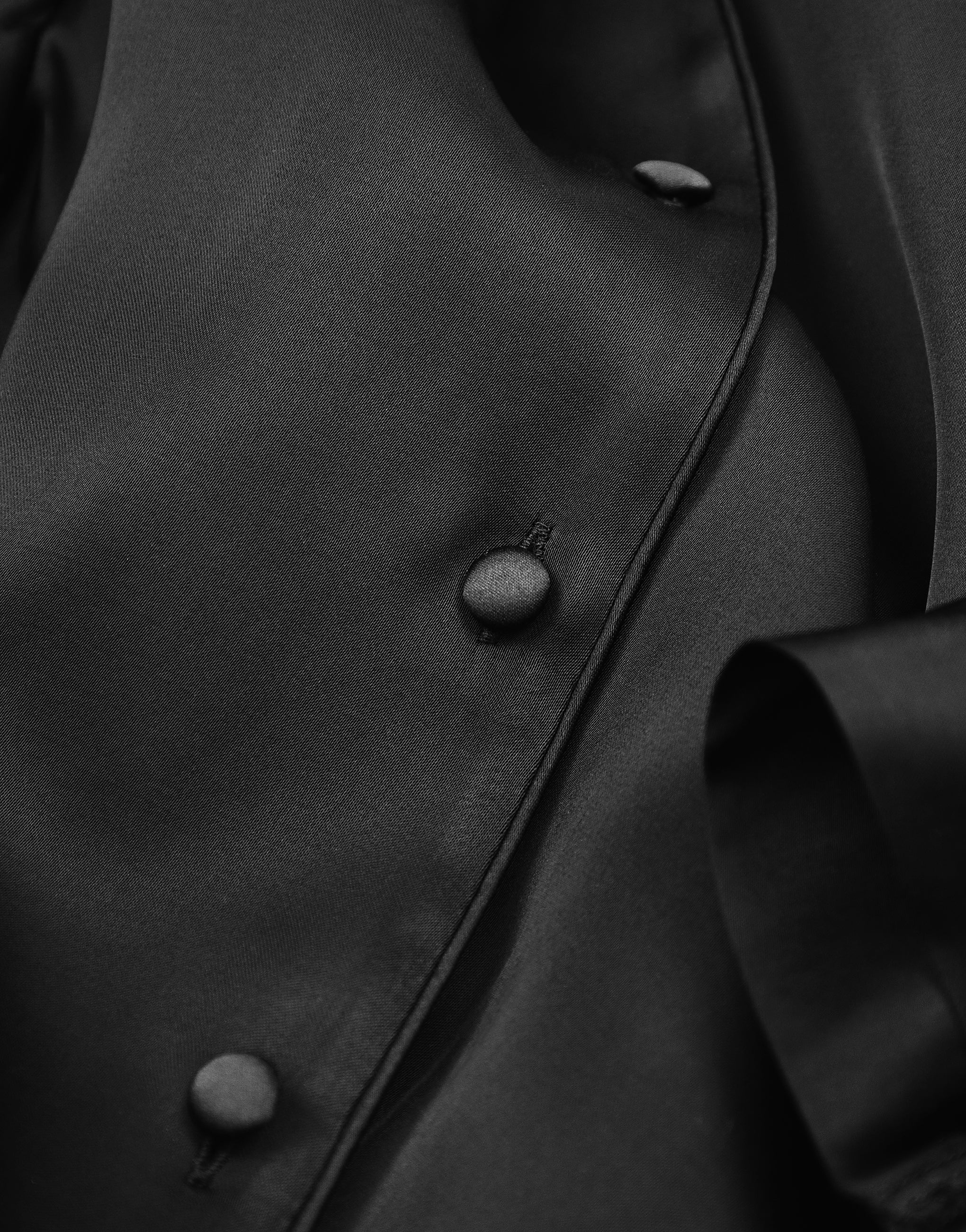 PD855 Long Sleeve Shirt