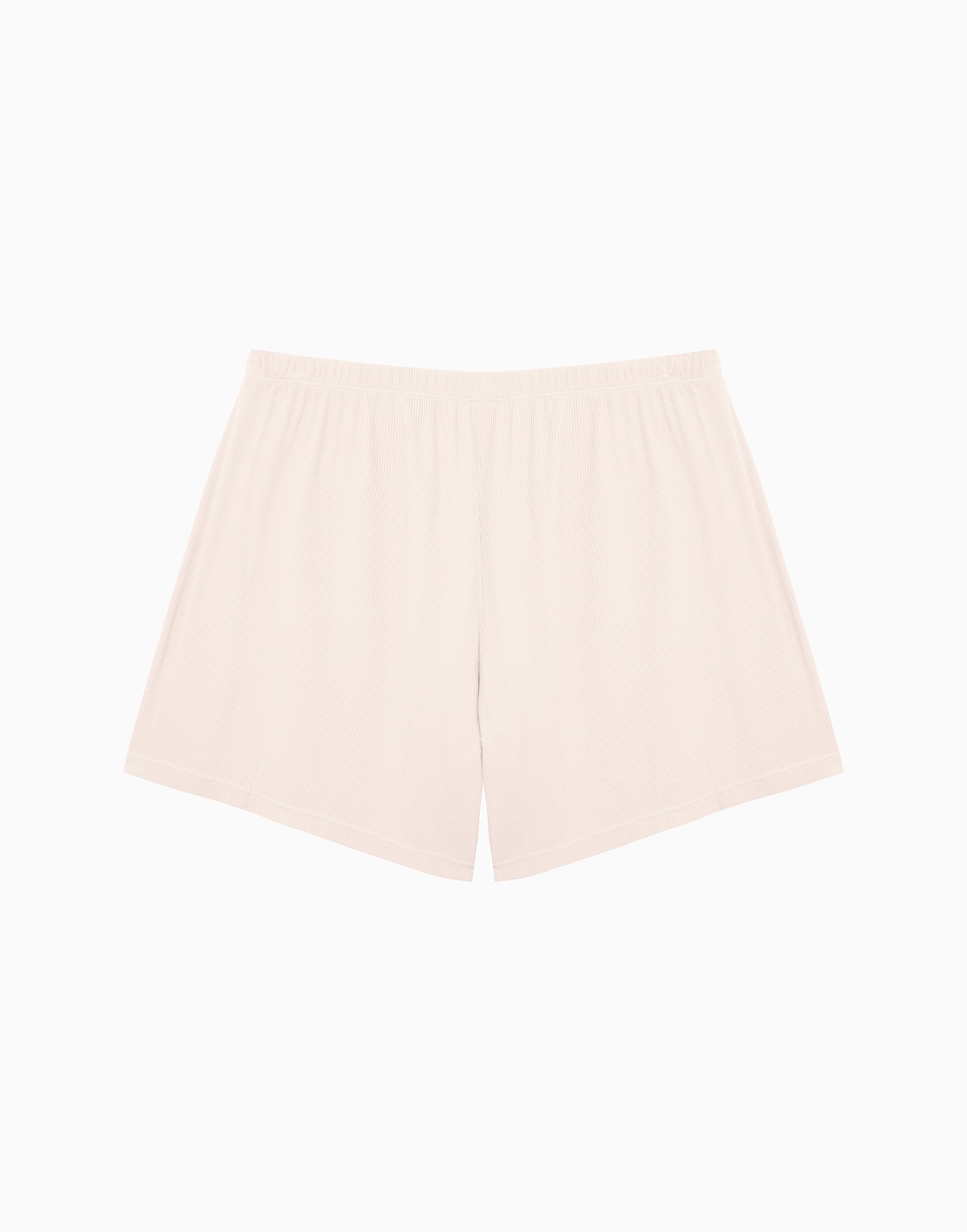 MD932 Tank Top and Shorts Set