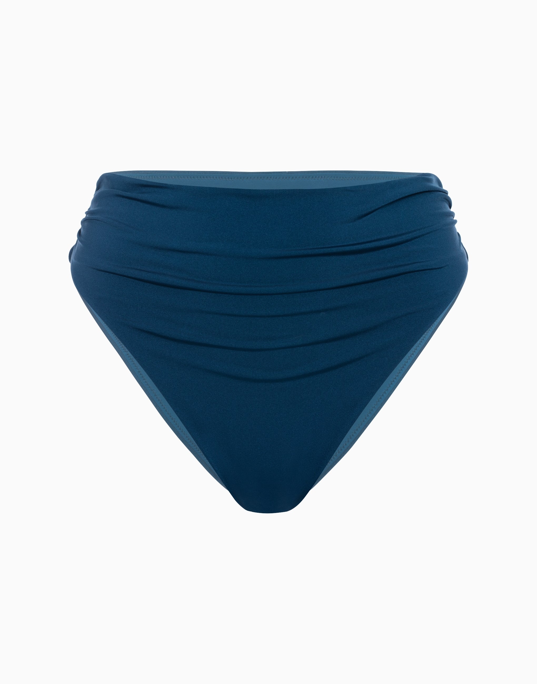 ID806 culotte bikini bottoms