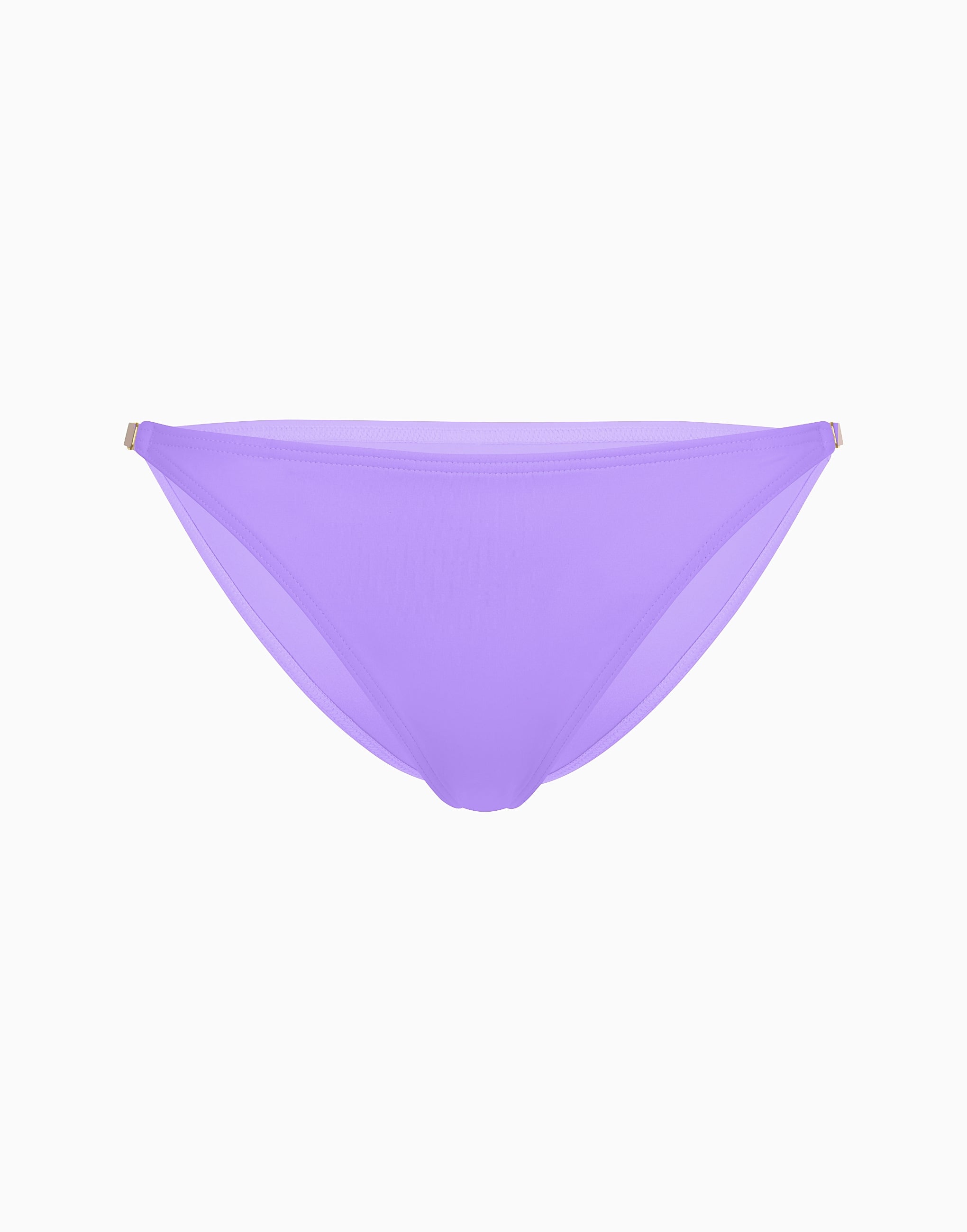 Laguna thong bikini bottoms