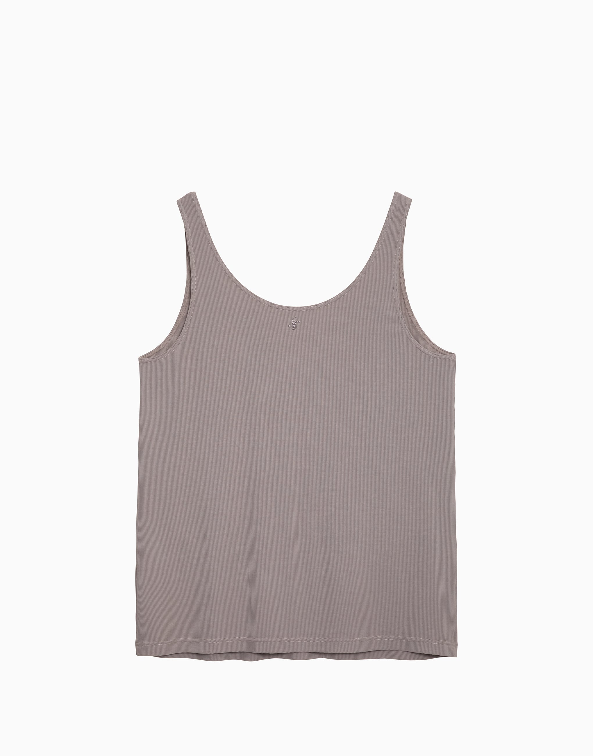 MD932 Tank Top and Shorts Set