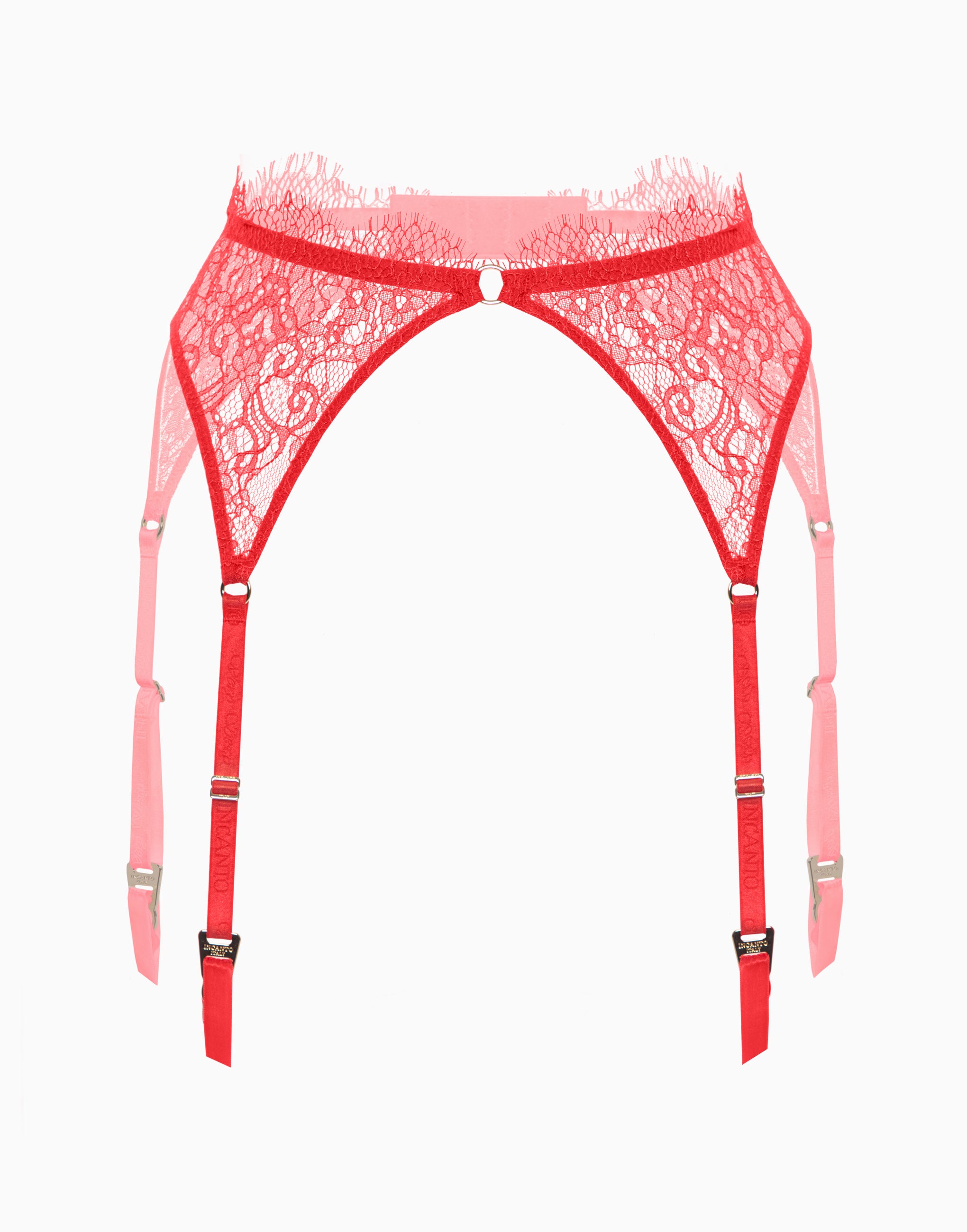 Suspenders CD1006