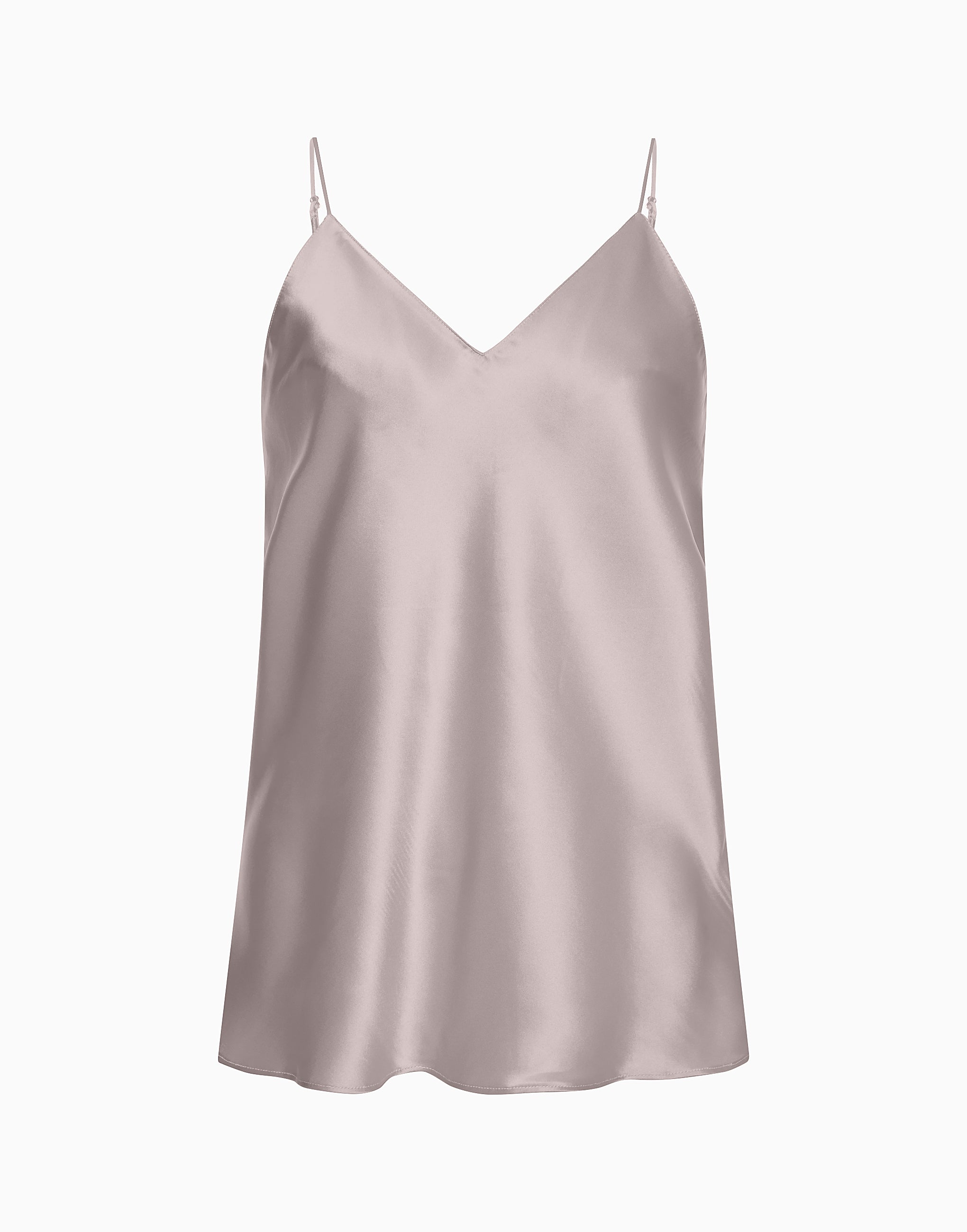 Top aus Seta PD267
