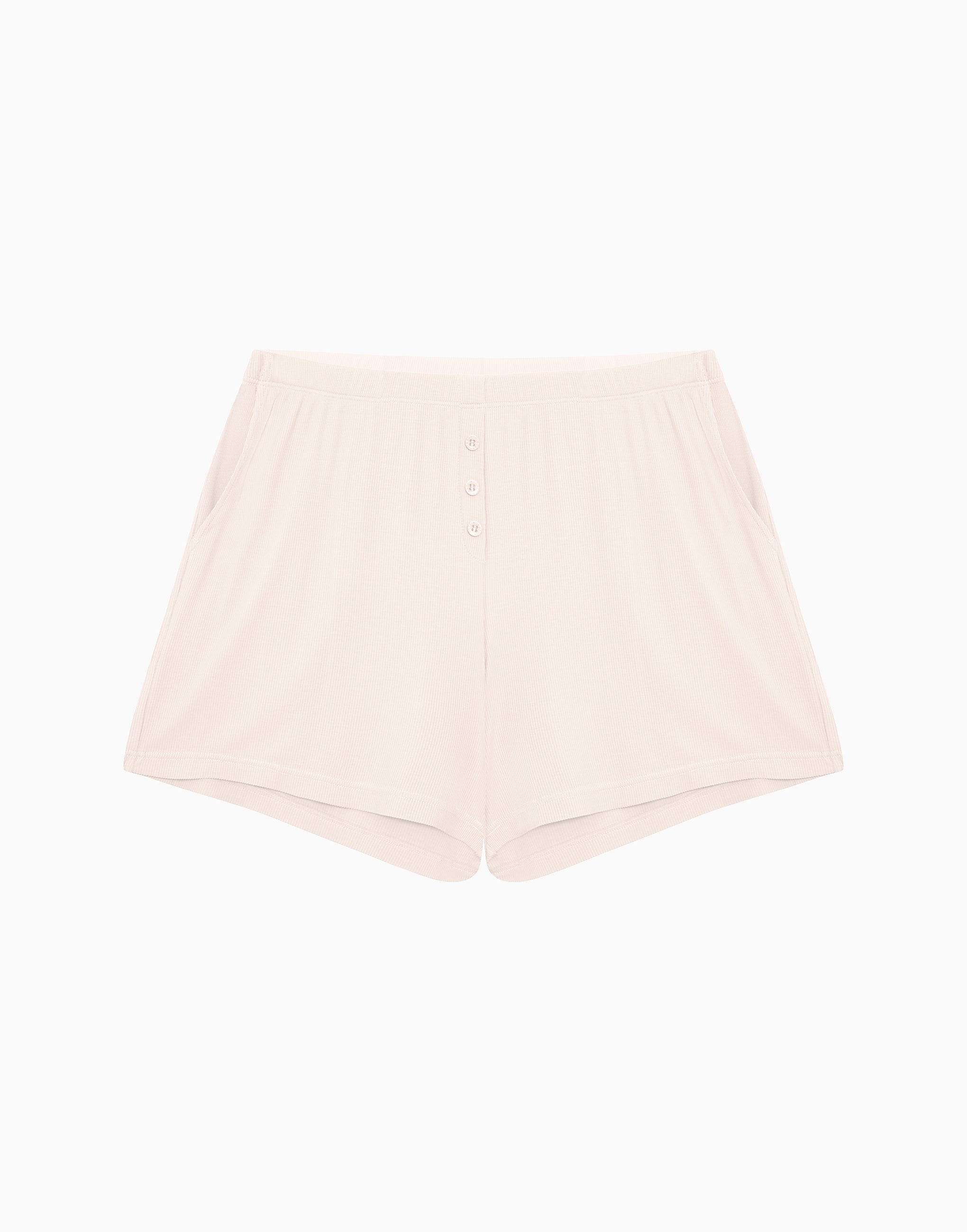 MD932 Tank Top and Shorts Set