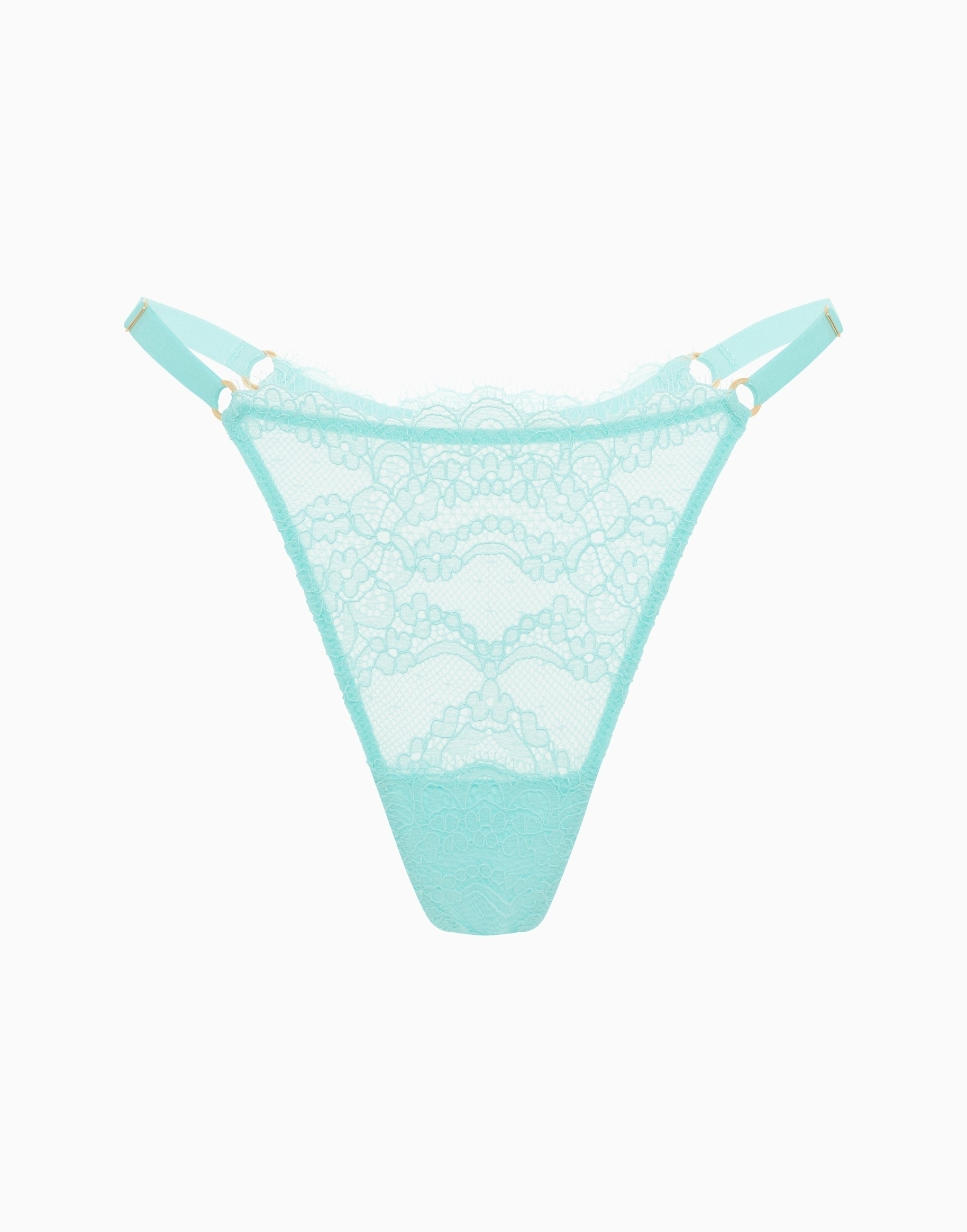 CD894 Thong