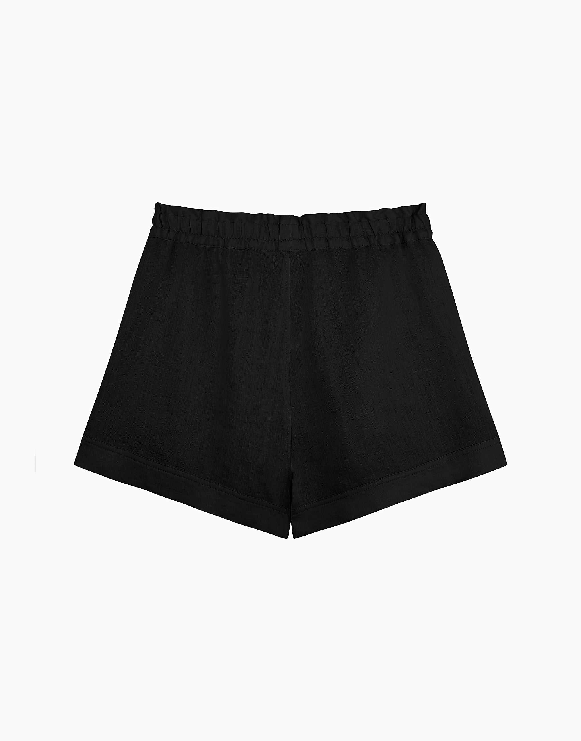 Shorts ID578