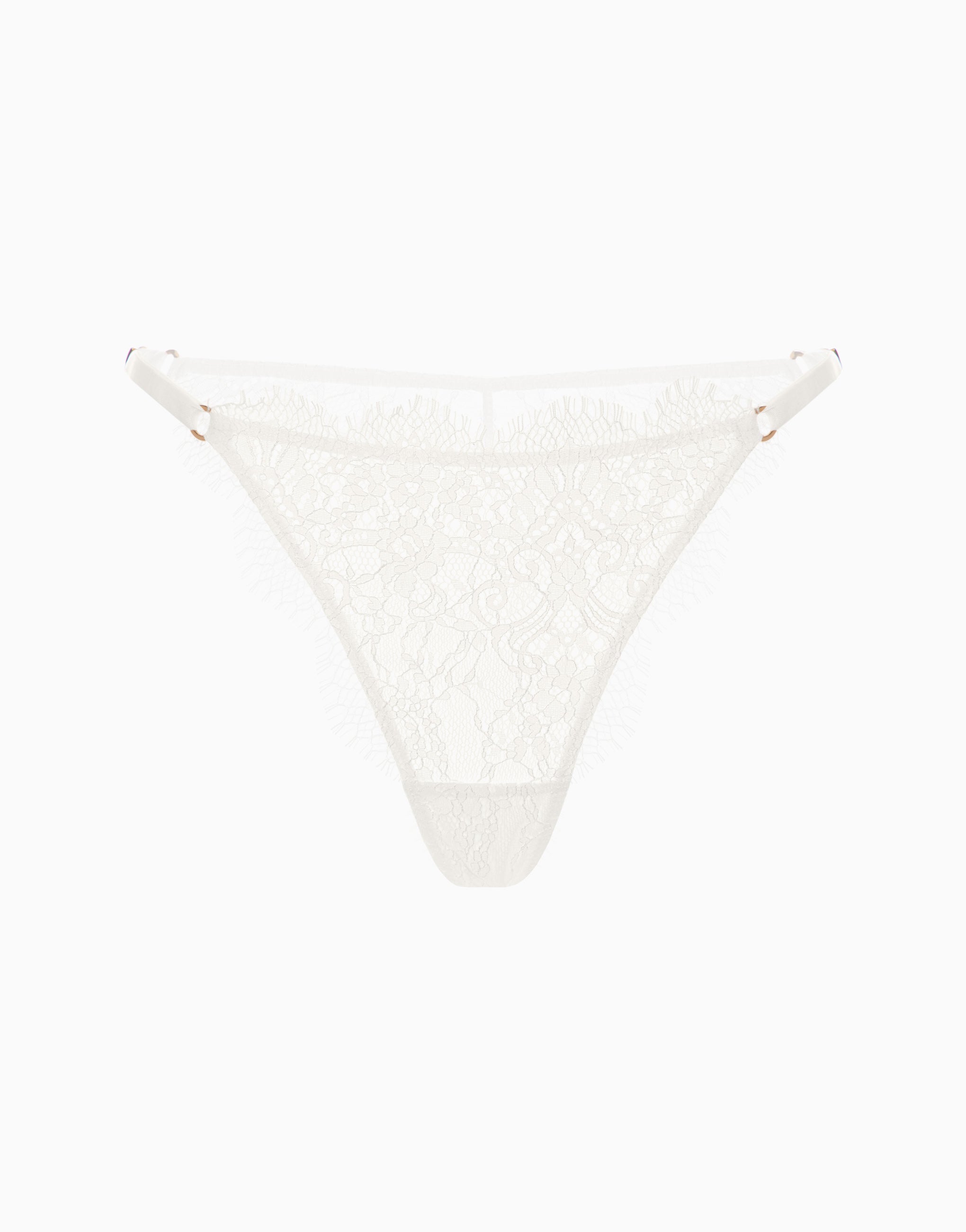 CD1006 Thong