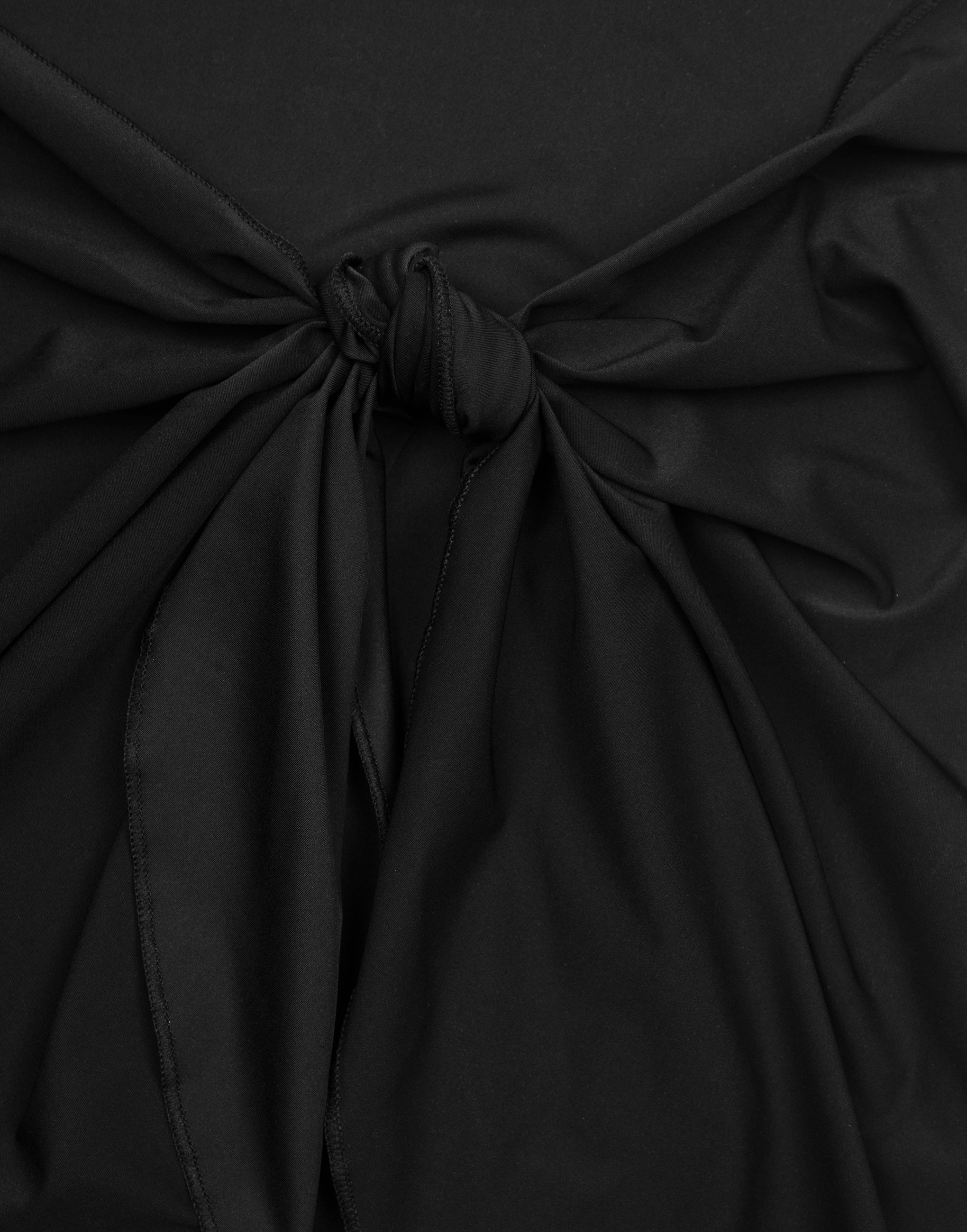 ID811 skirt