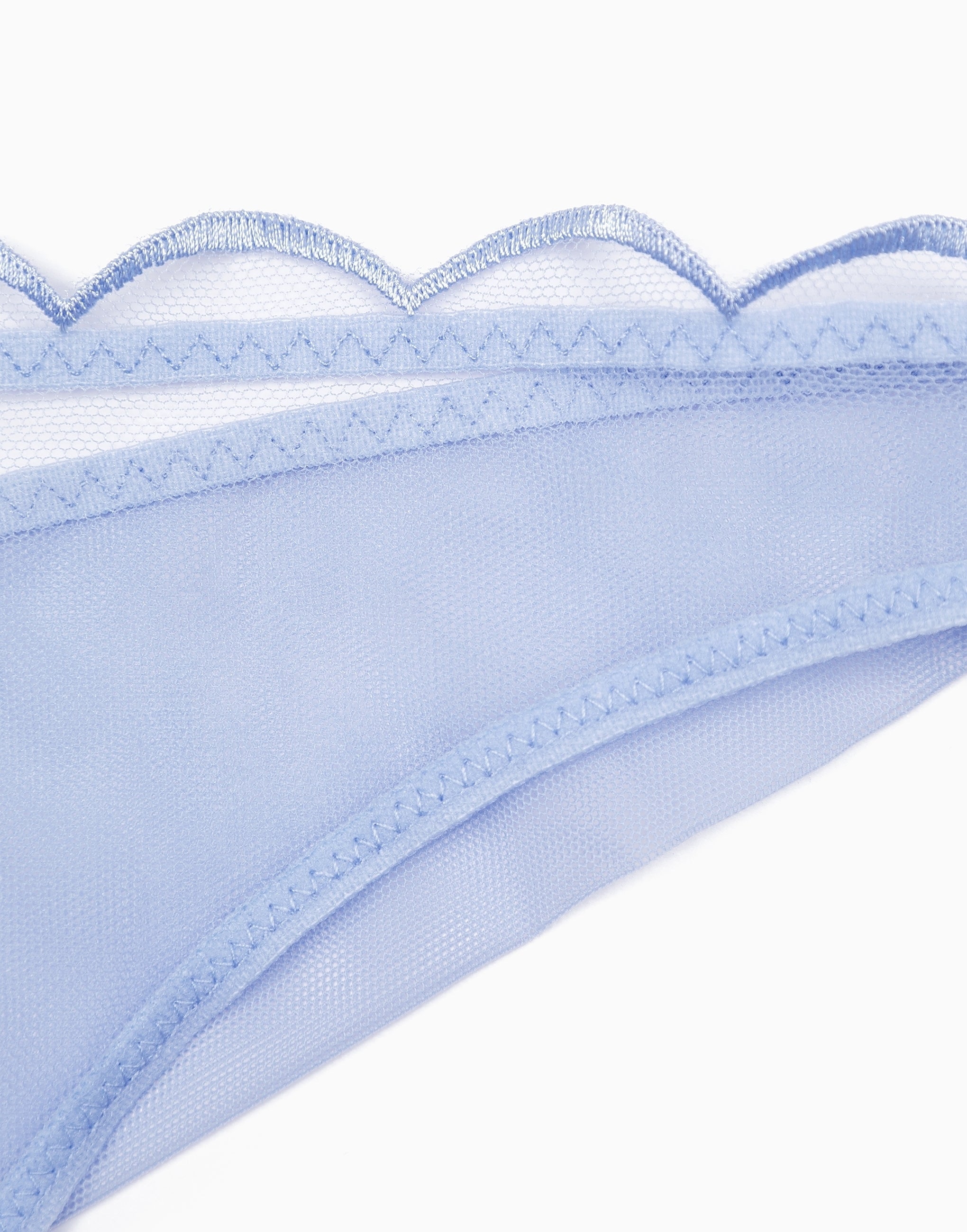 Brazilian briefs CD896