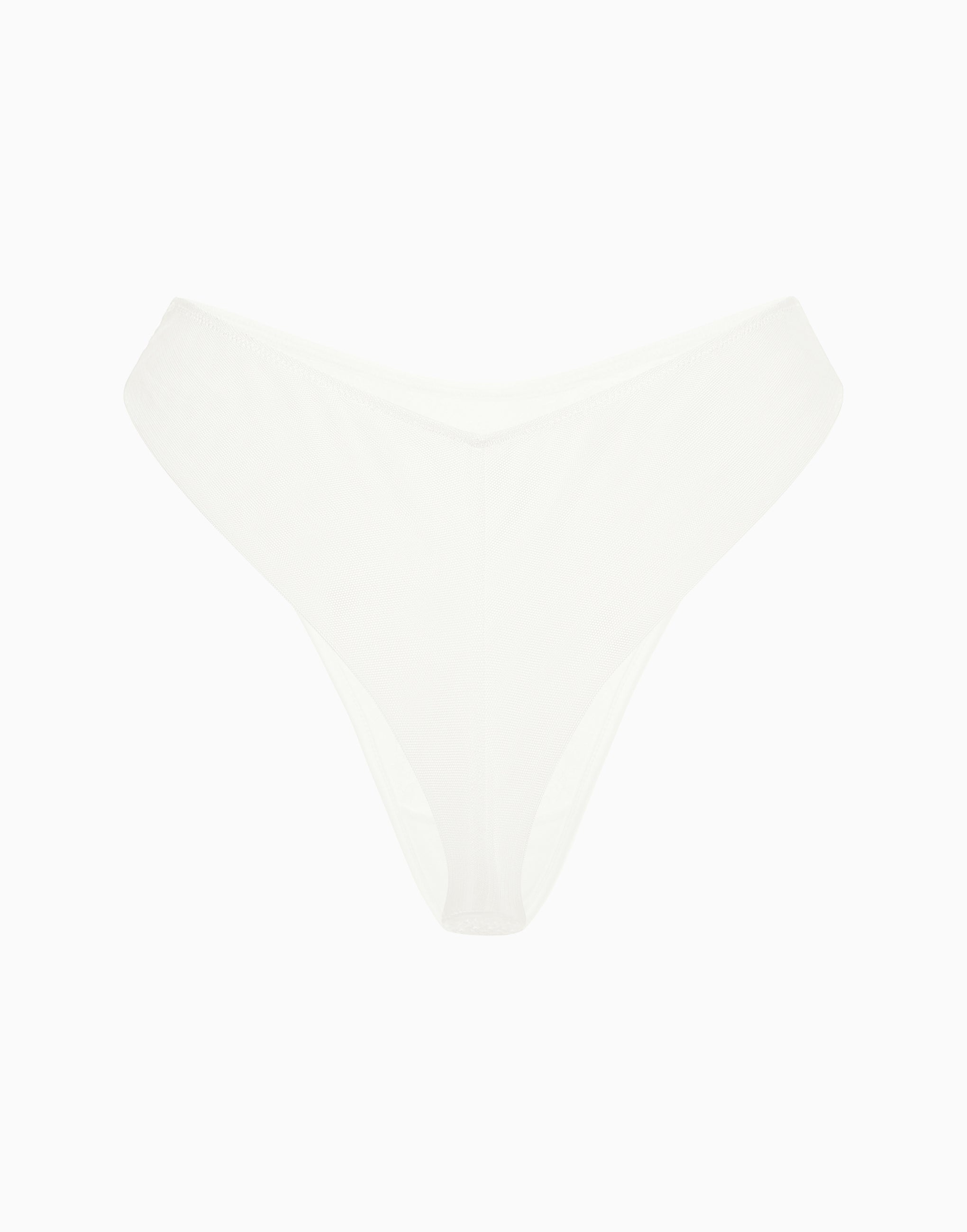 CD873 Mid-Rise Brazilian Briefs