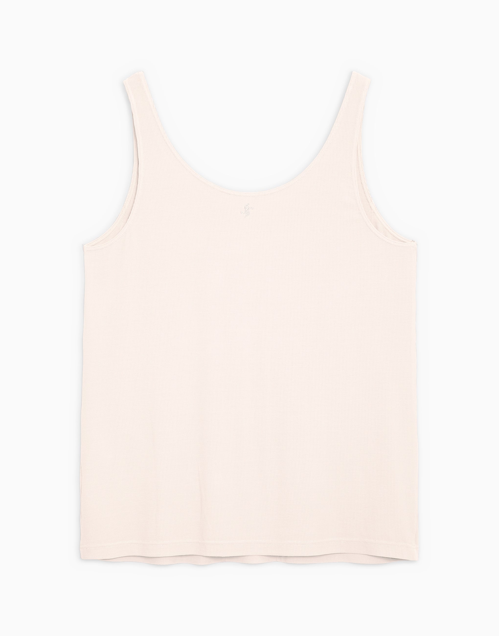 MD932 Tank Top and Shorts Set
