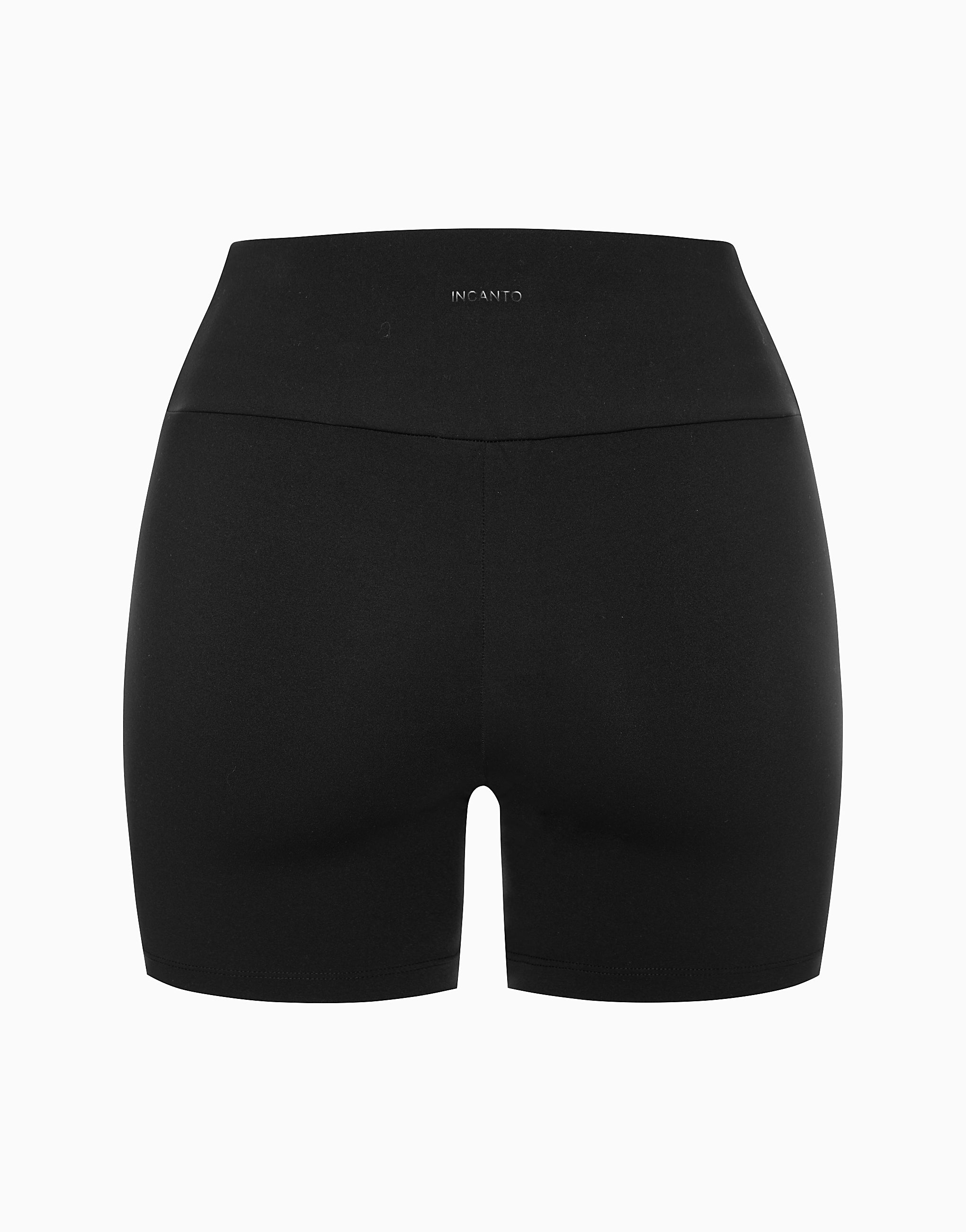 FD827 Cycling Shorts
