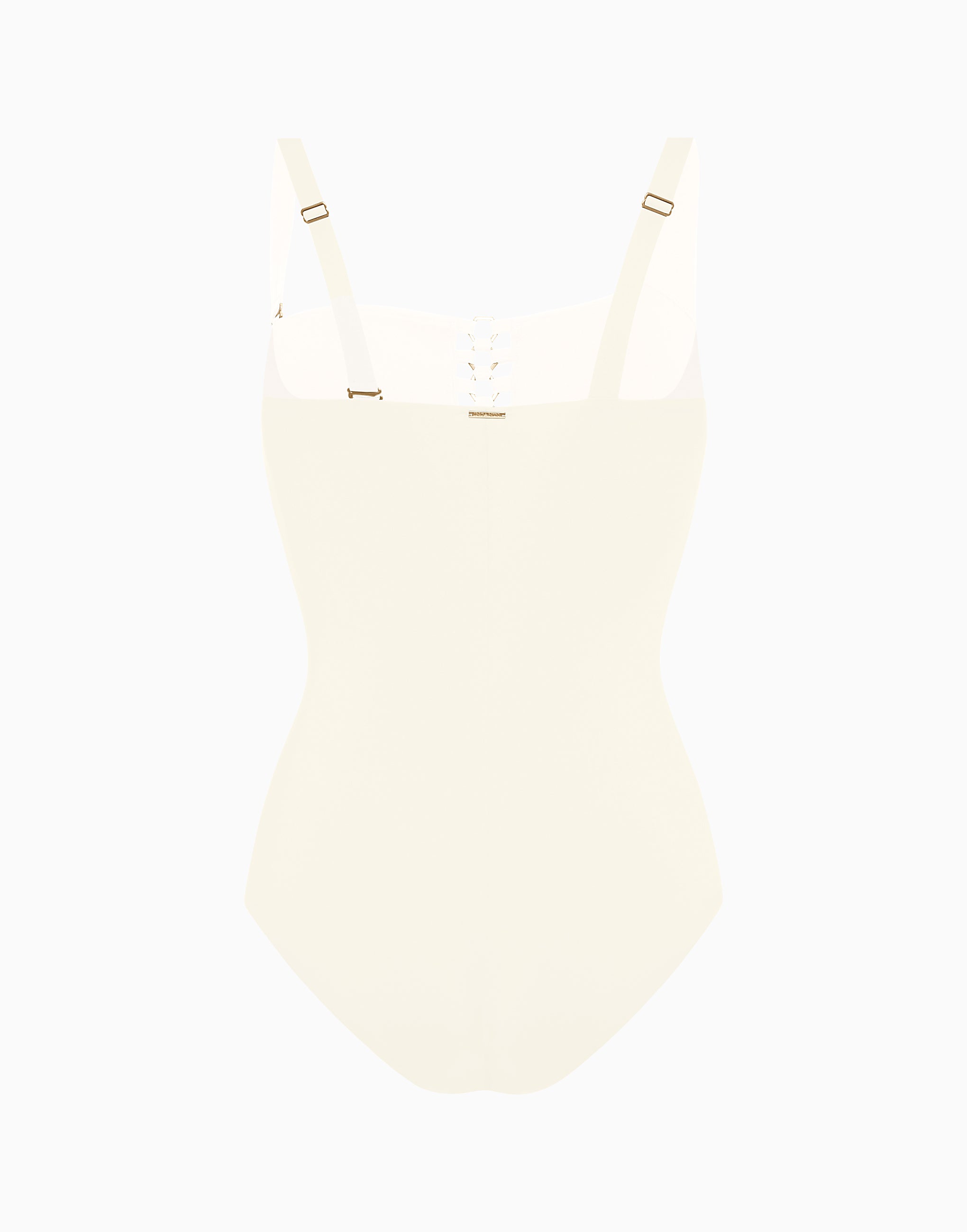ID48 One Piece Swimsuit