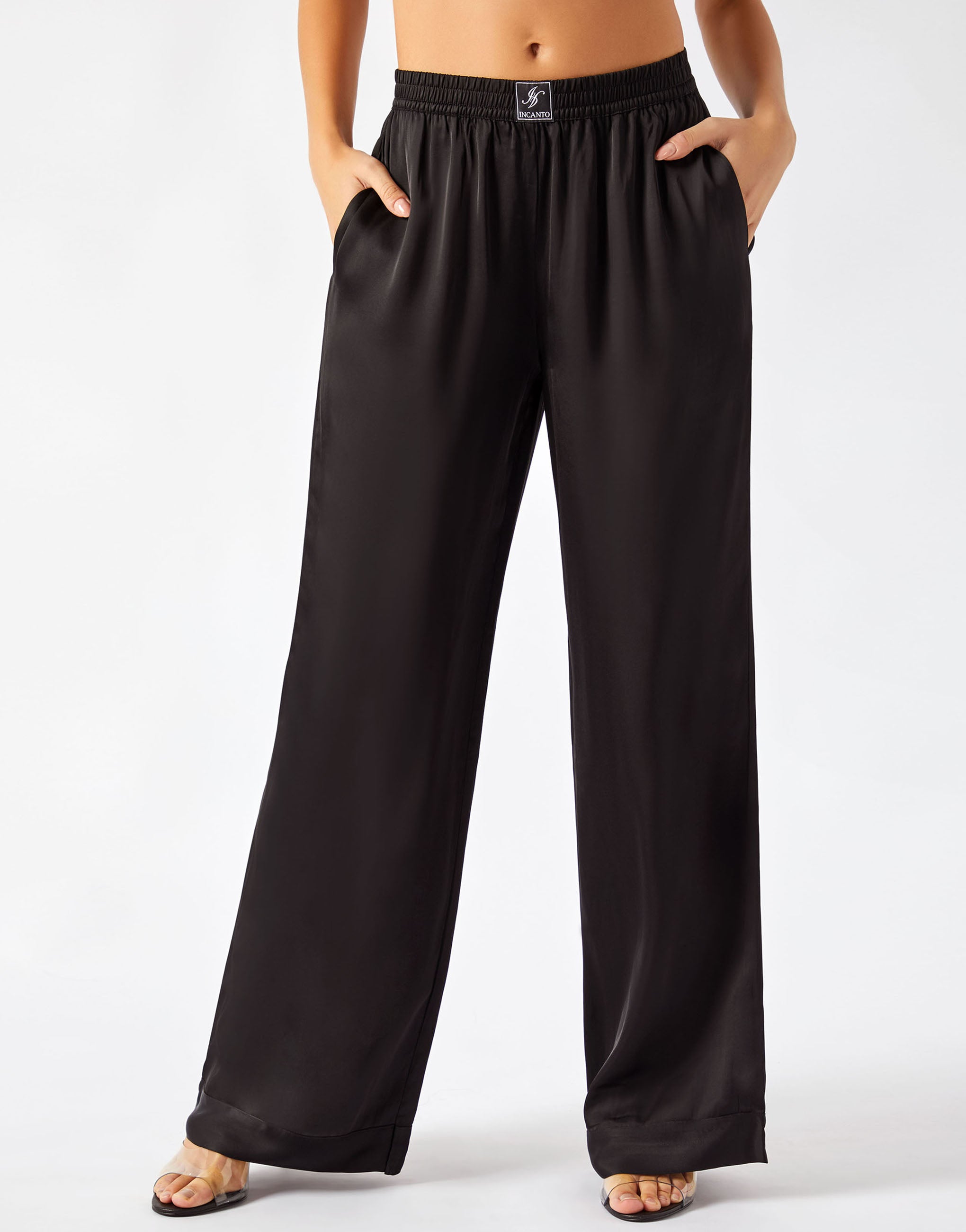 PD855 Pants