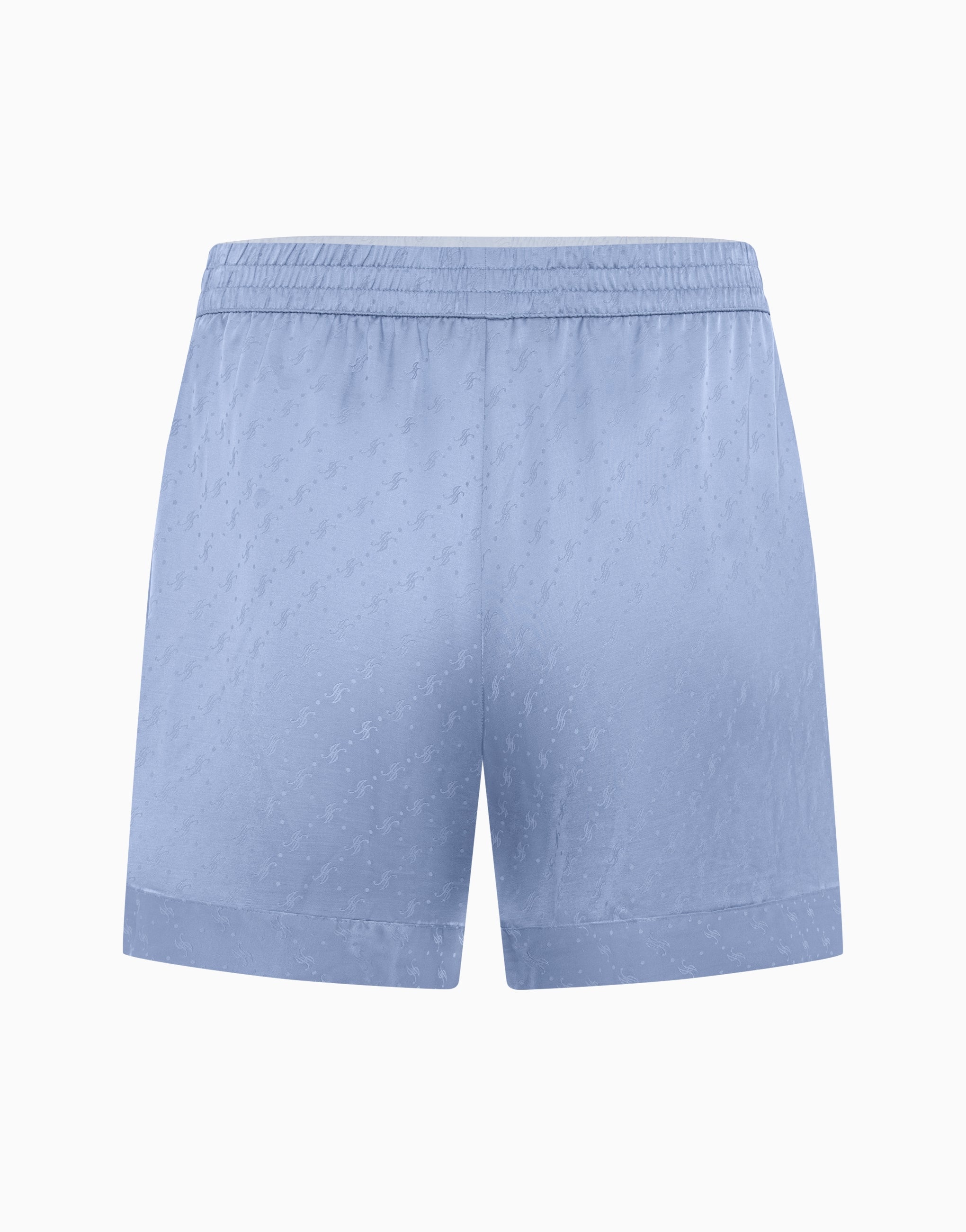 PD1007 Shorts