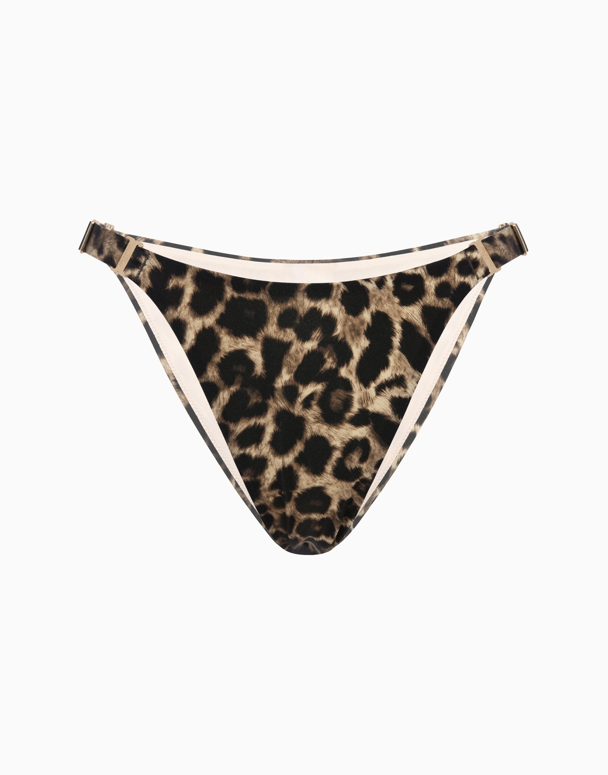 ID800 Bikini Thong Slip