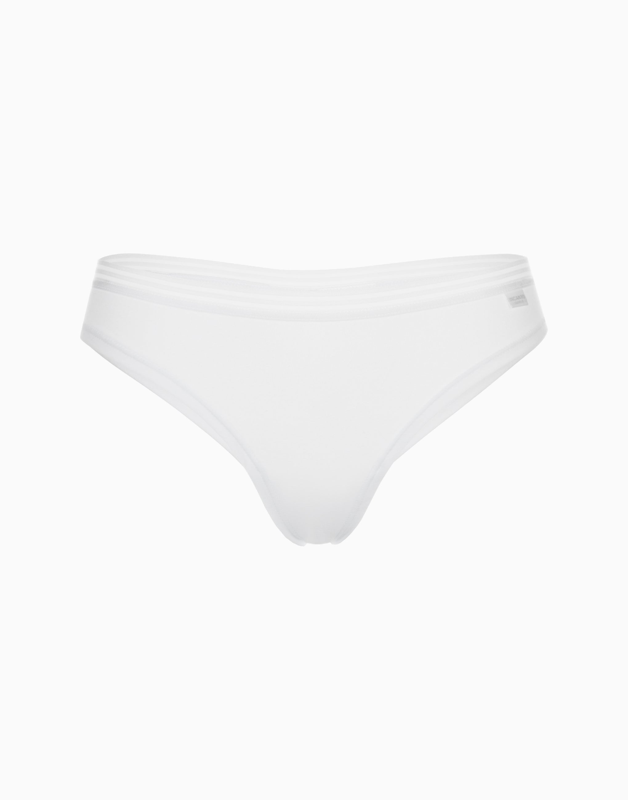 Comfort Brazilian Briefs