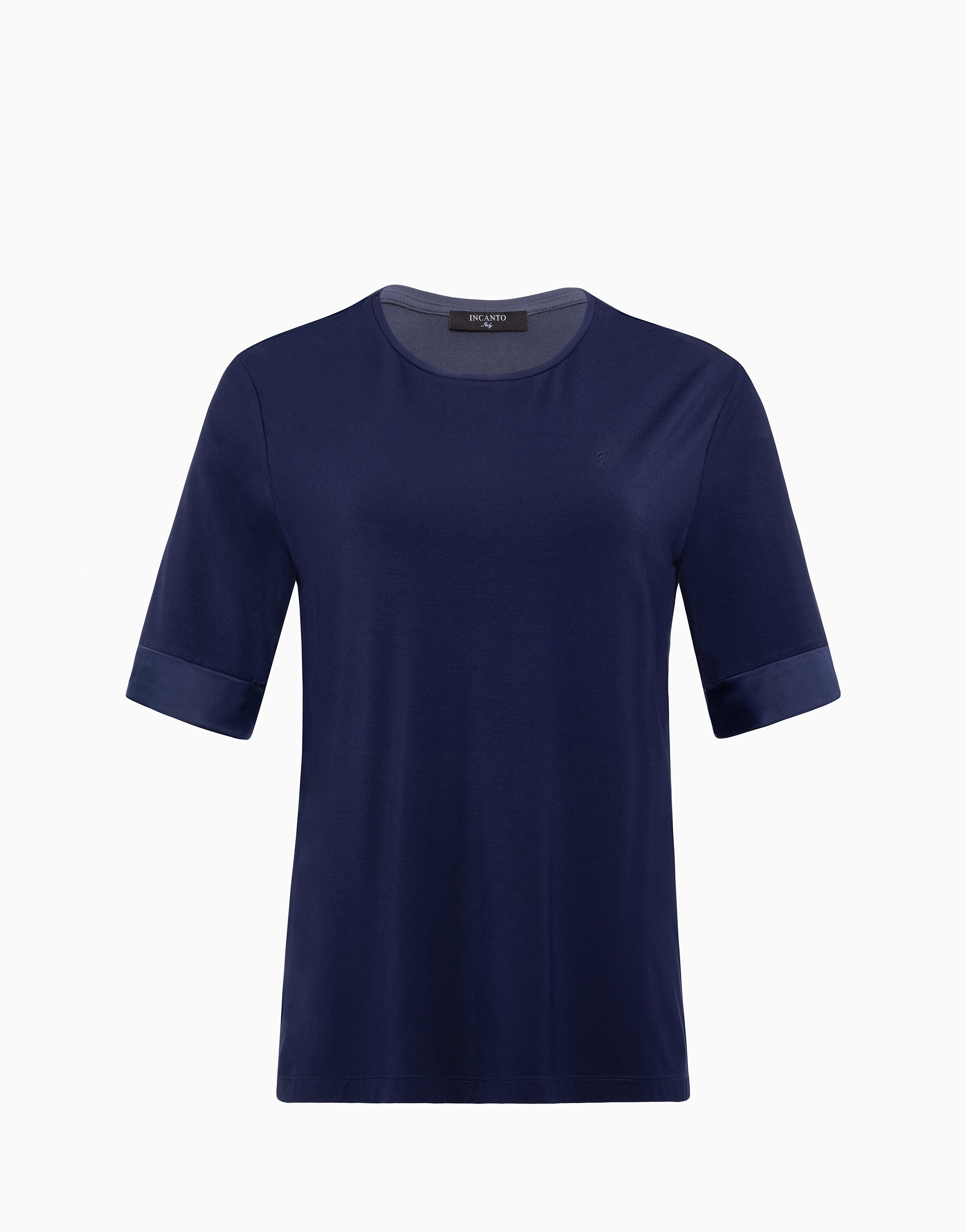 PD886 T-Shirt