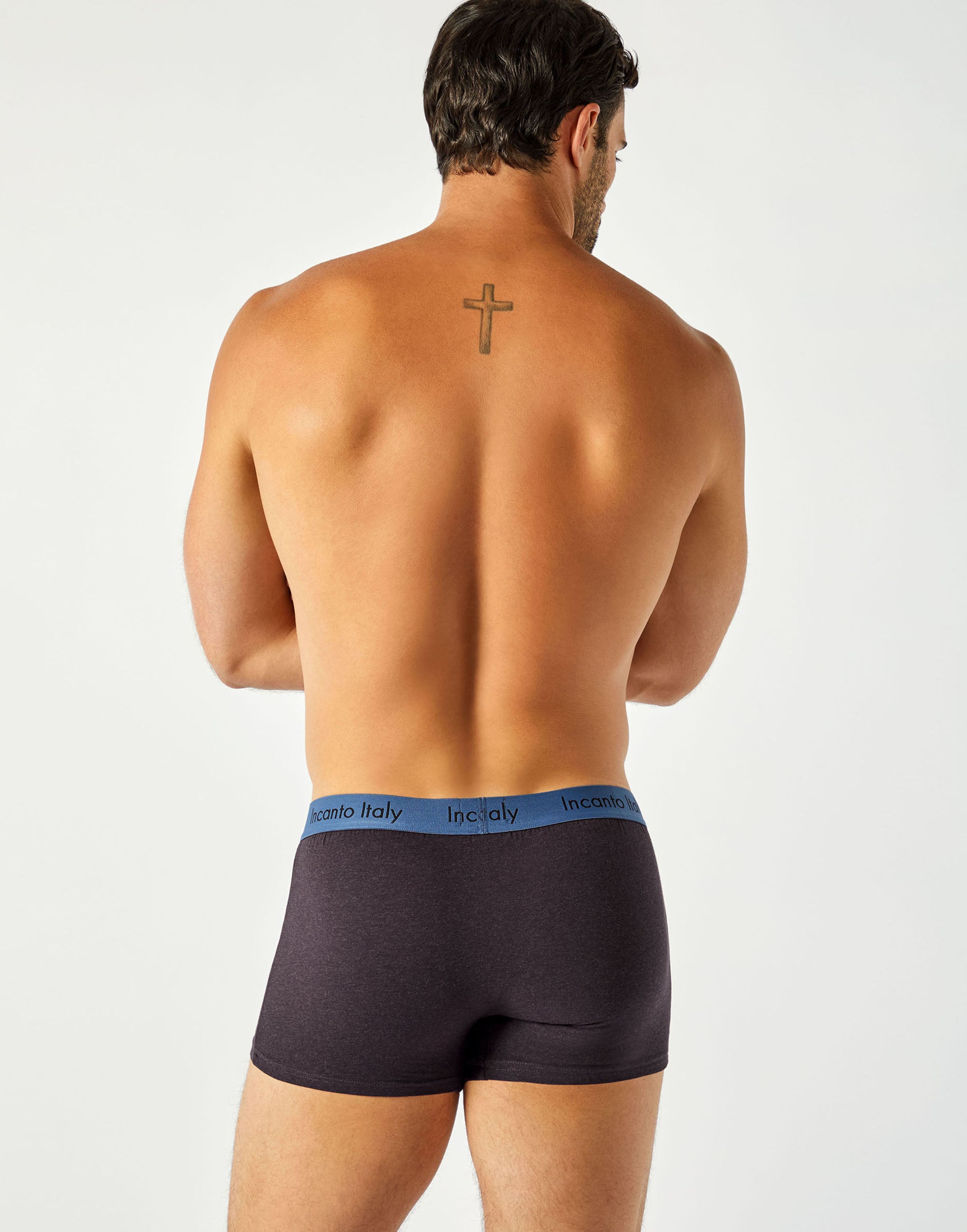 Boxer shorts BU919