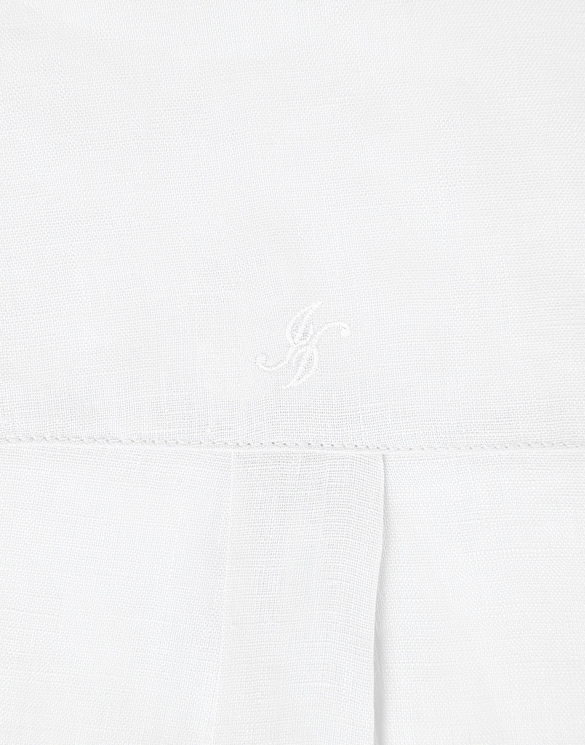 ID578 Long Sleeve Shirt