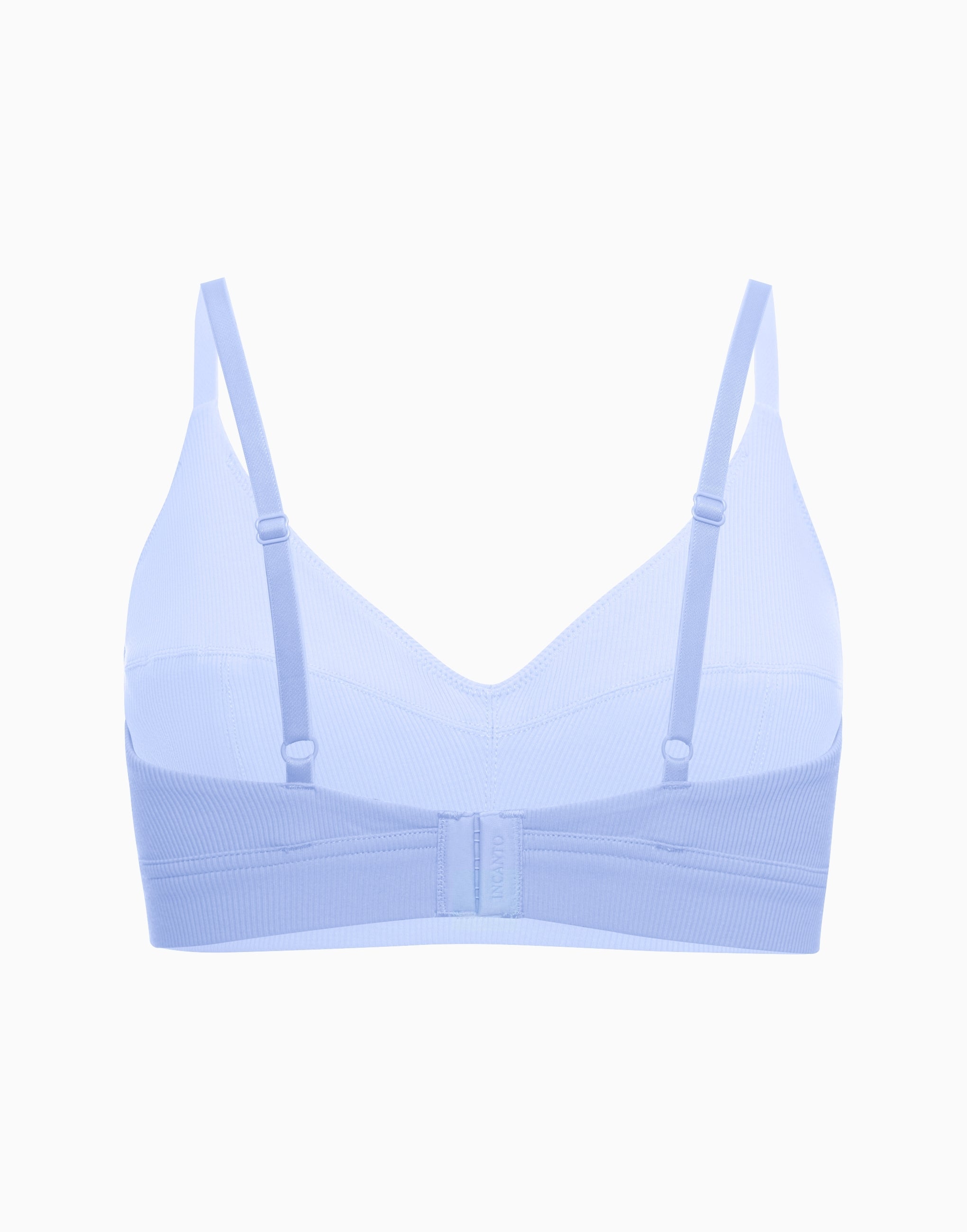 MD1034 Underwired Soft Cup Bra