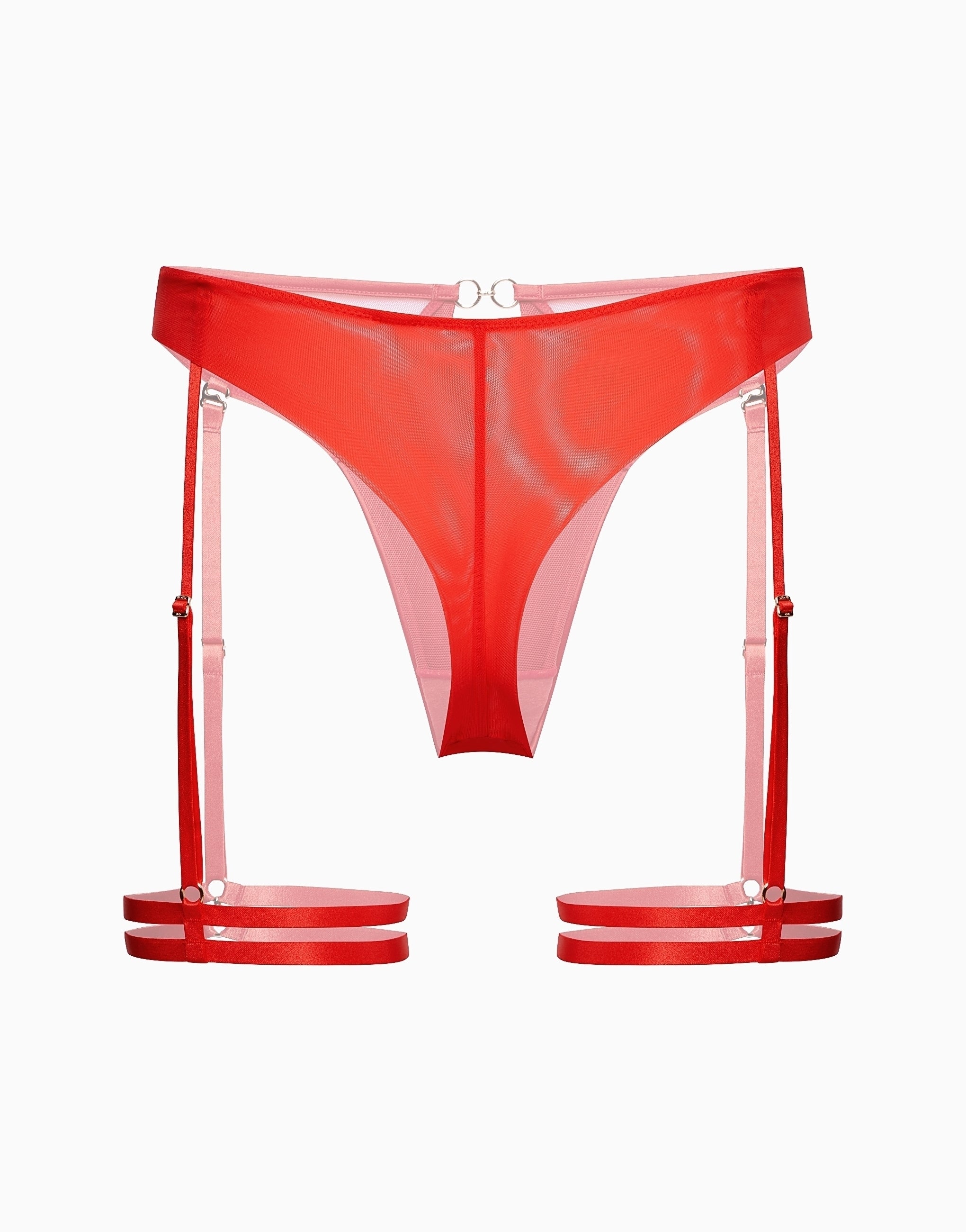 Brazilian briefs CD657