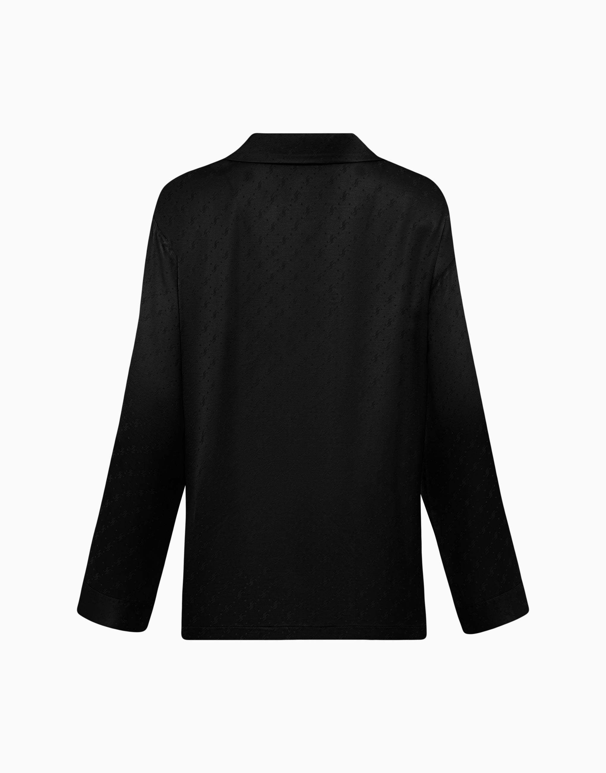 PD1007 Long Sleeve Shirt