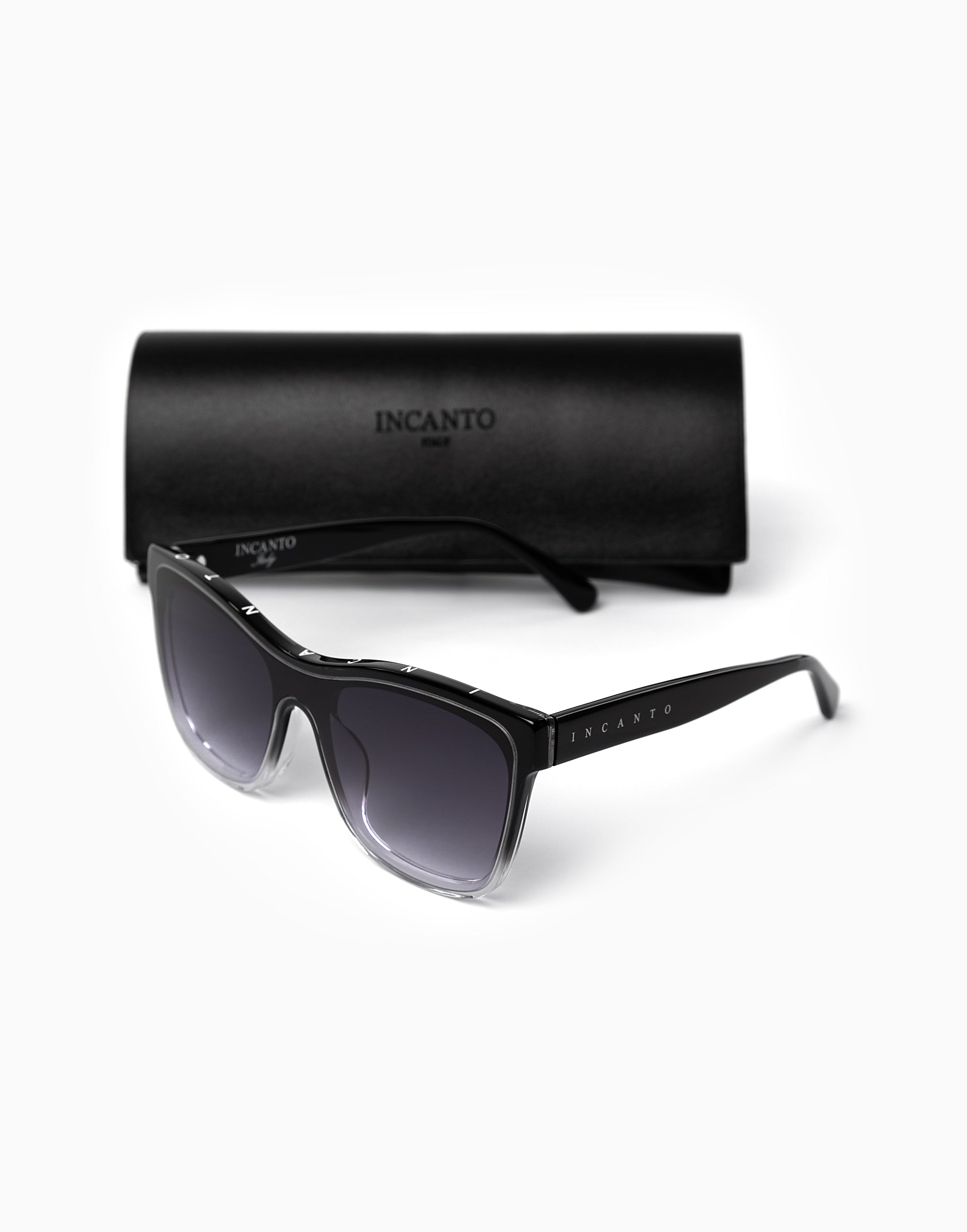 Sunglasses Sunglasses