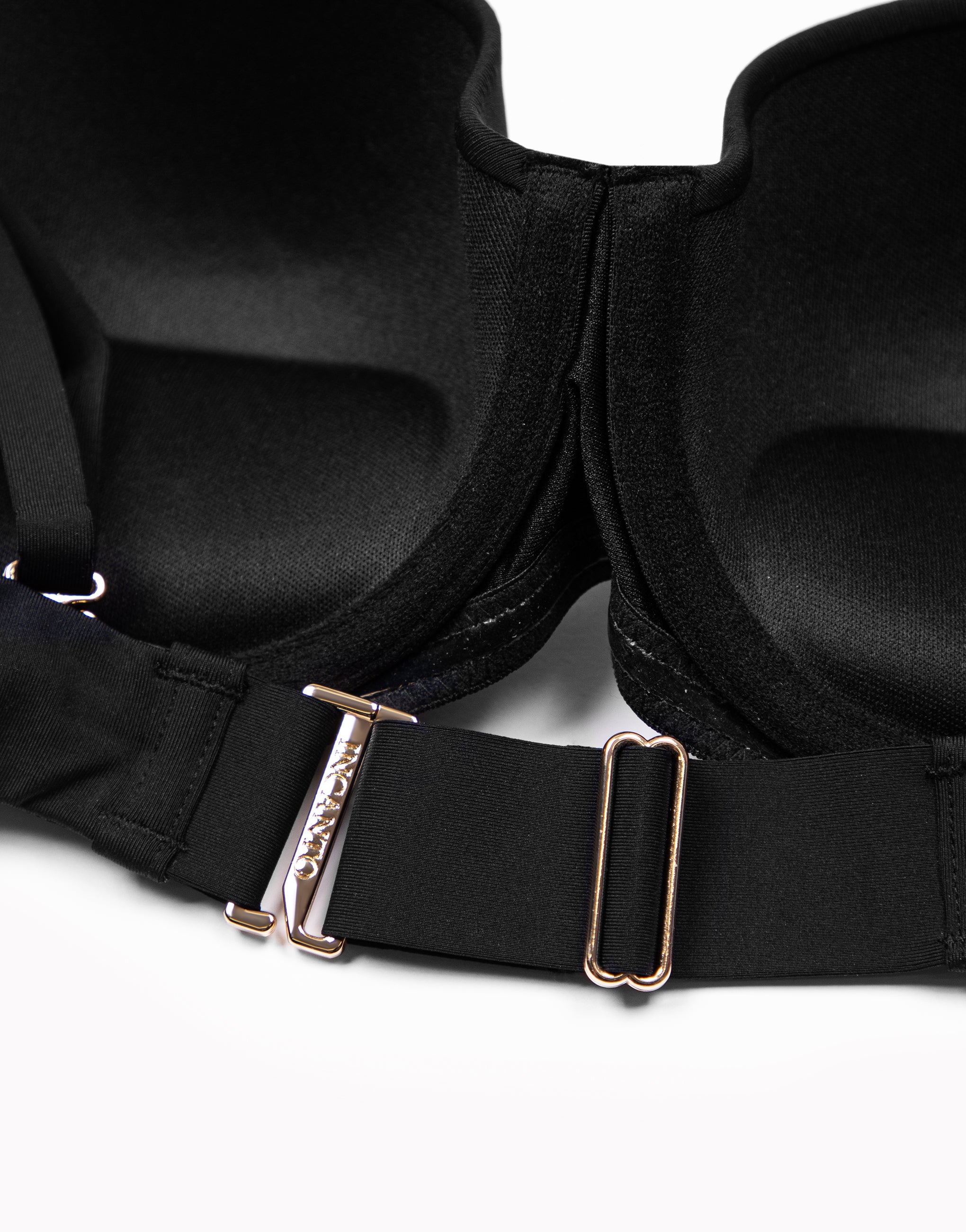 Haut de bikini push-up avec bonnets préformés ID809