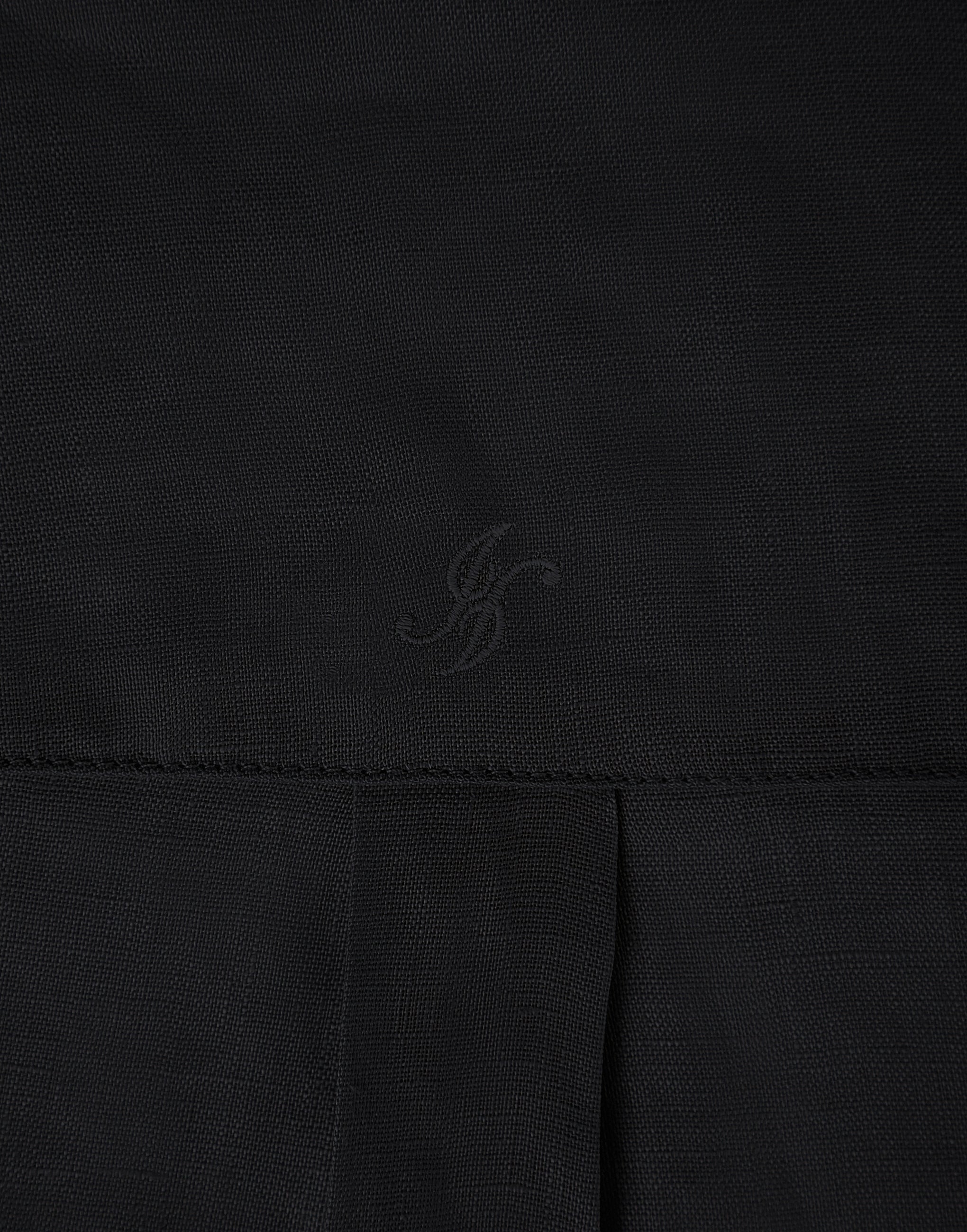 ID578 Long Sleeve Shirt