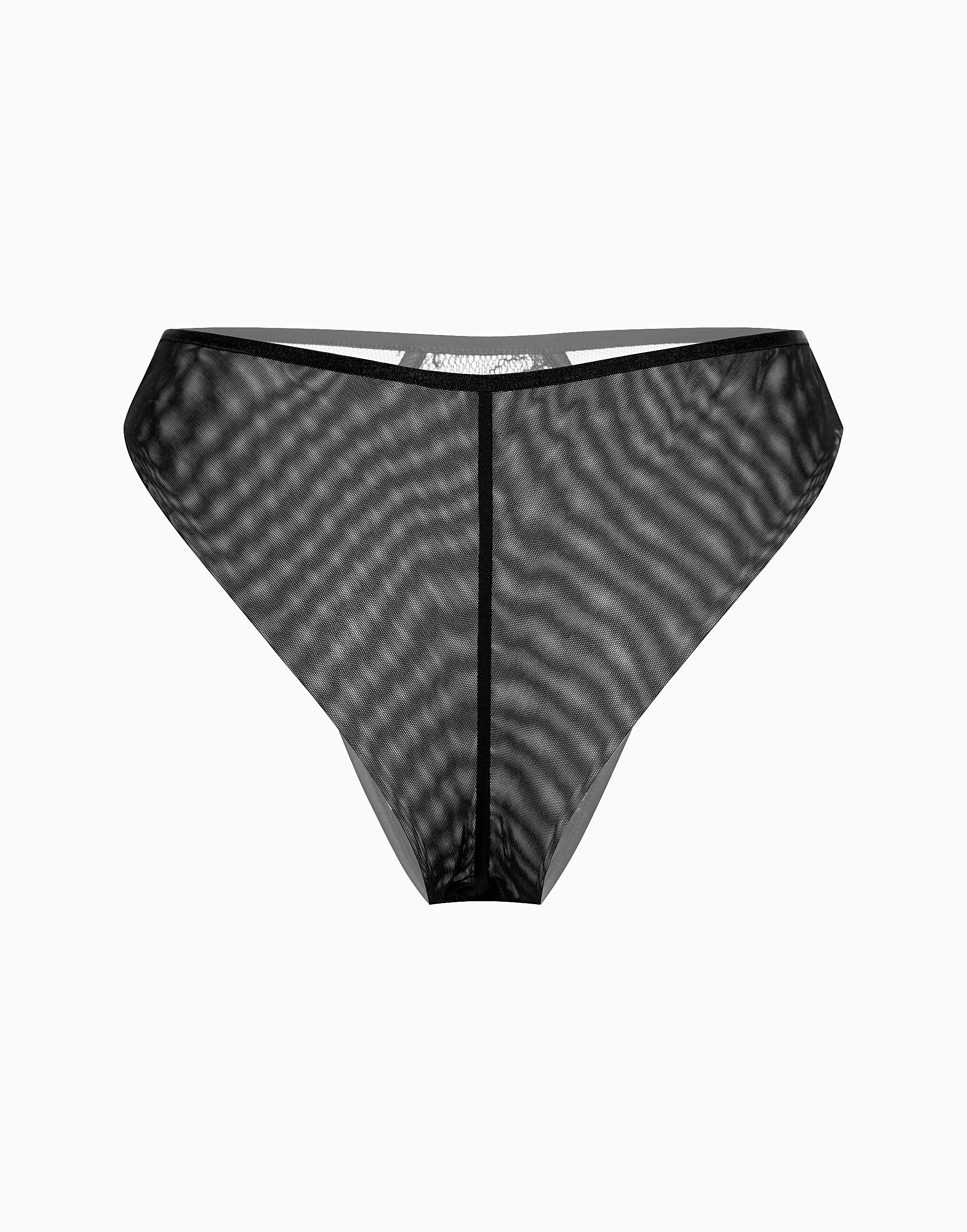 Brazilian briefs CD475