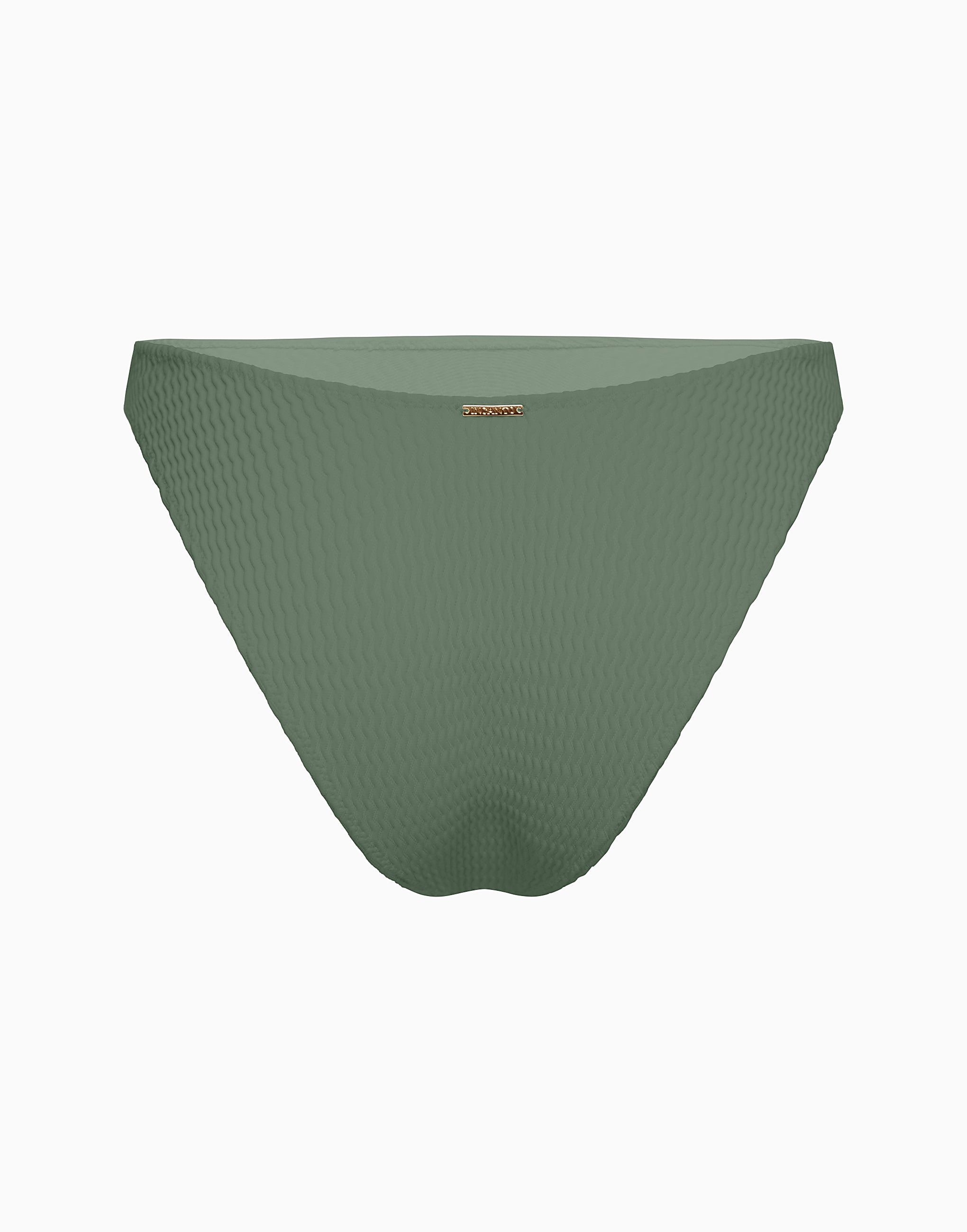 Brazilian Bikini Bottoms ID617