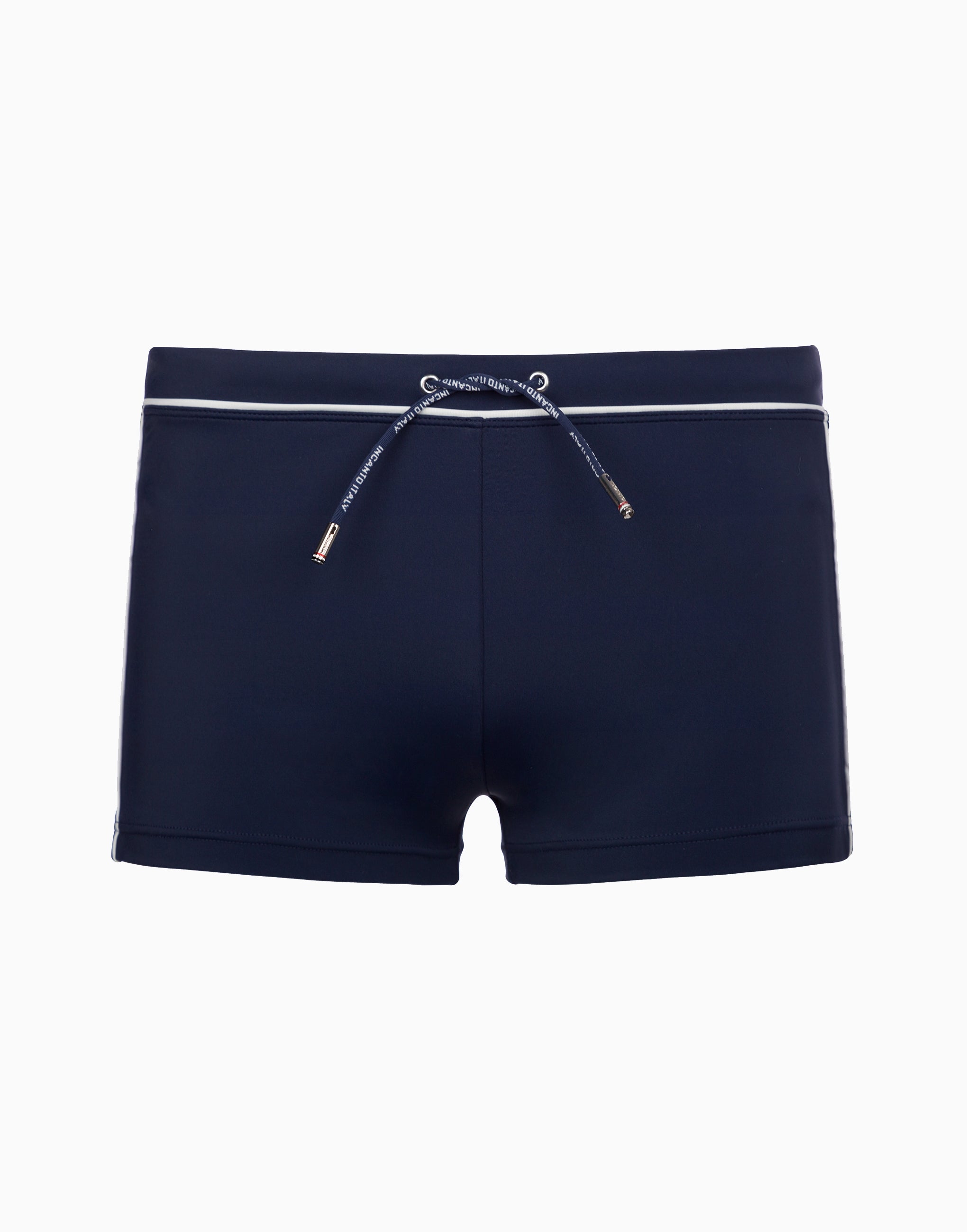 Laguna Swim Boxer