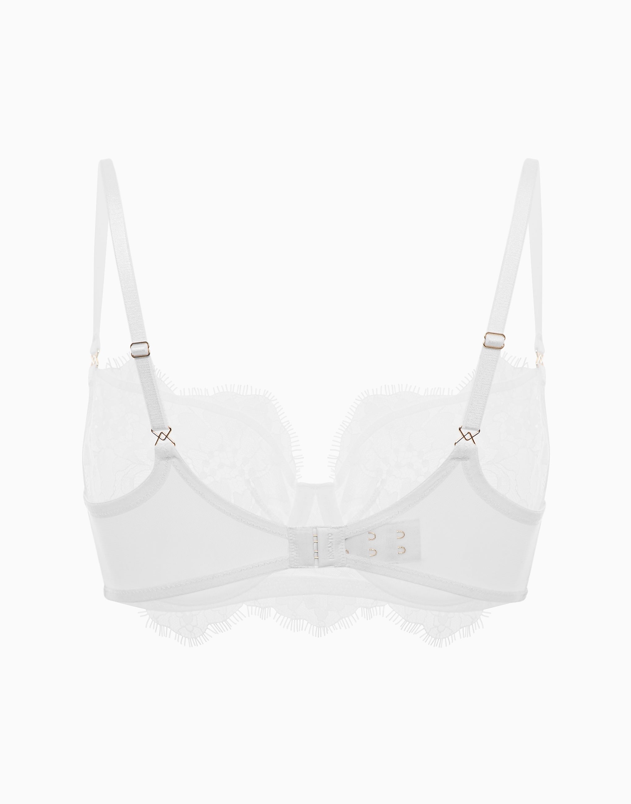 CD901 Soft-Cup-BH