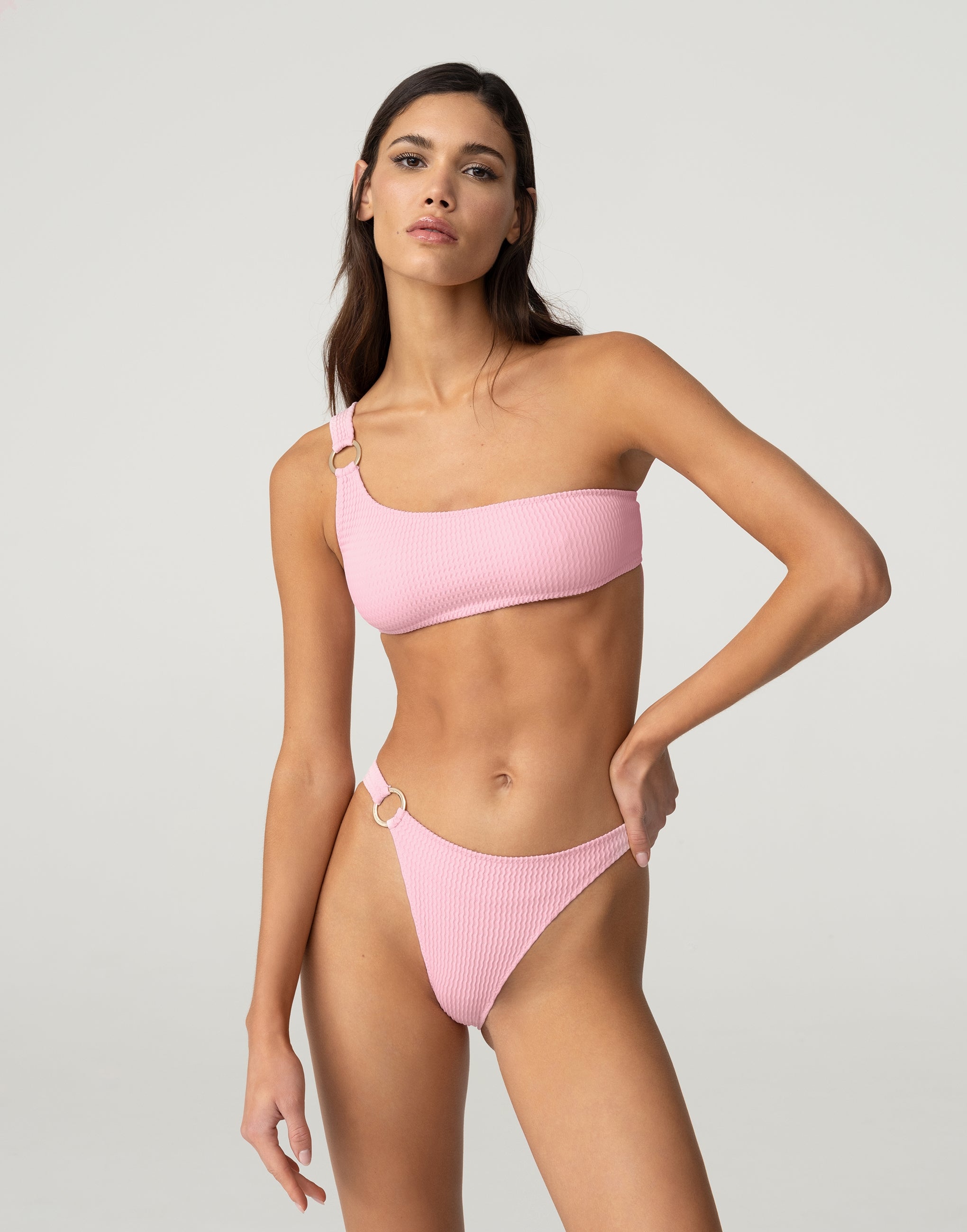 Bikini Thong Slip ID879