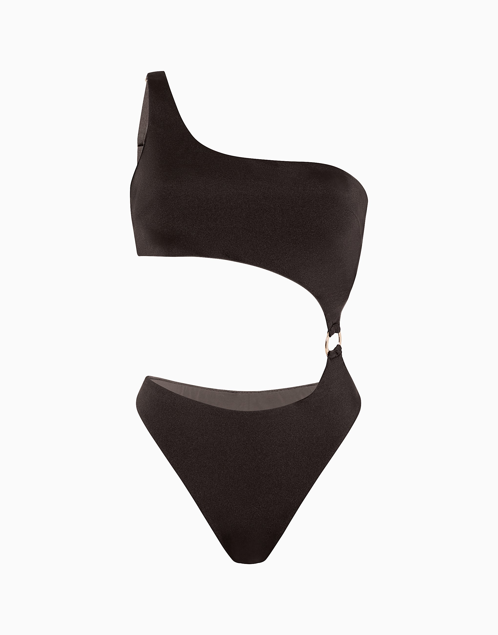Maillot de bain une pièce ID803