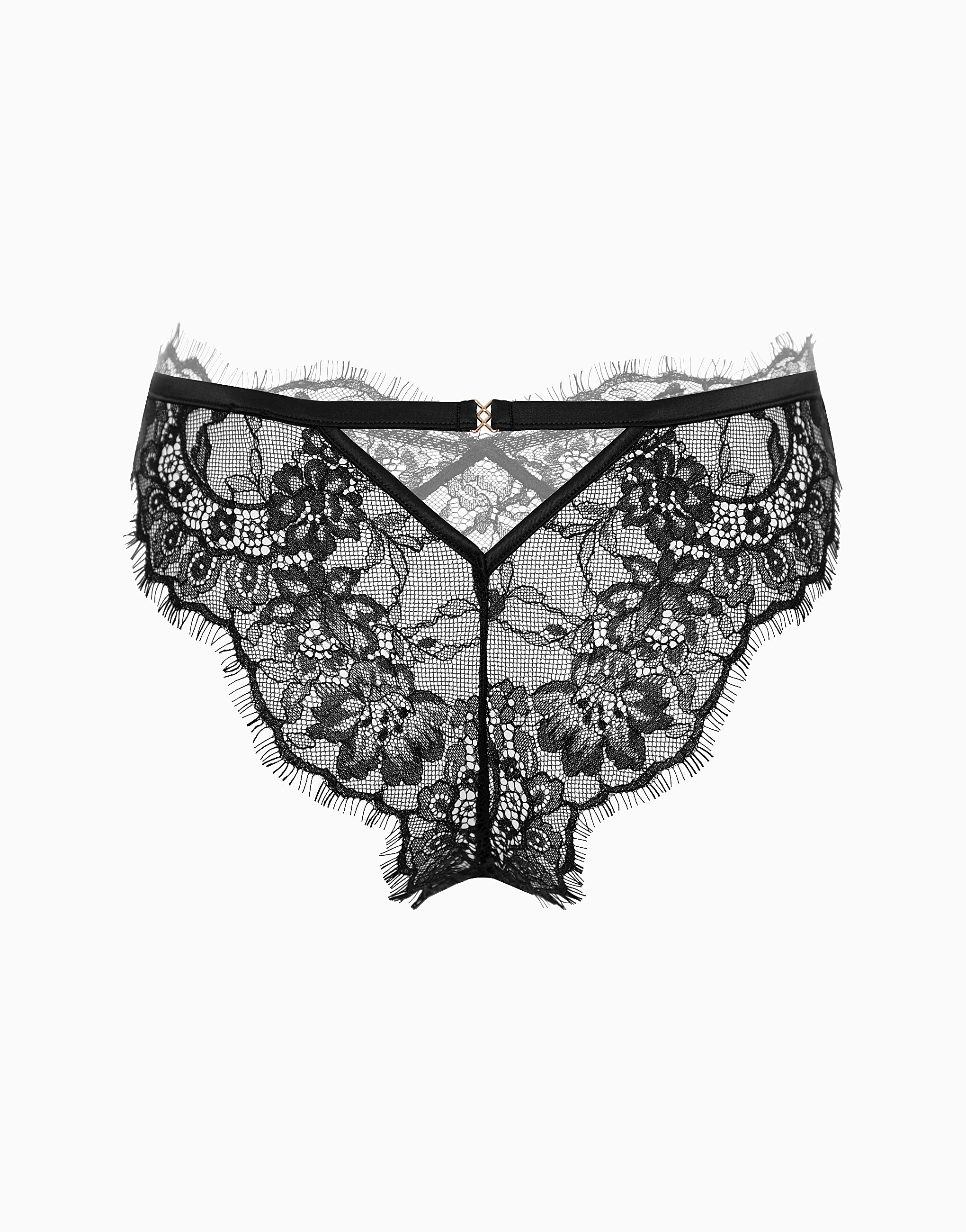 Brazilian briefs CD694