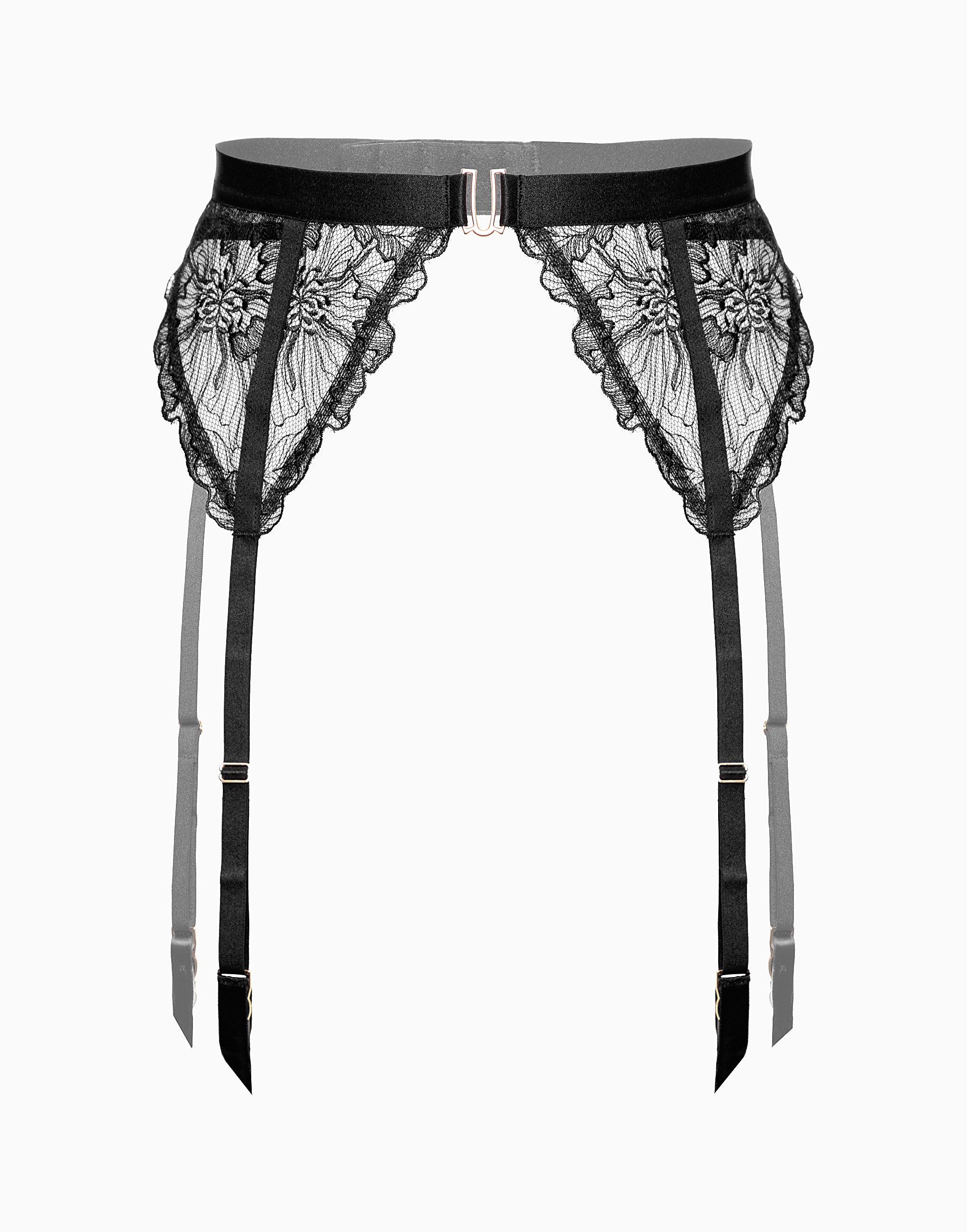 Suspenders CD669