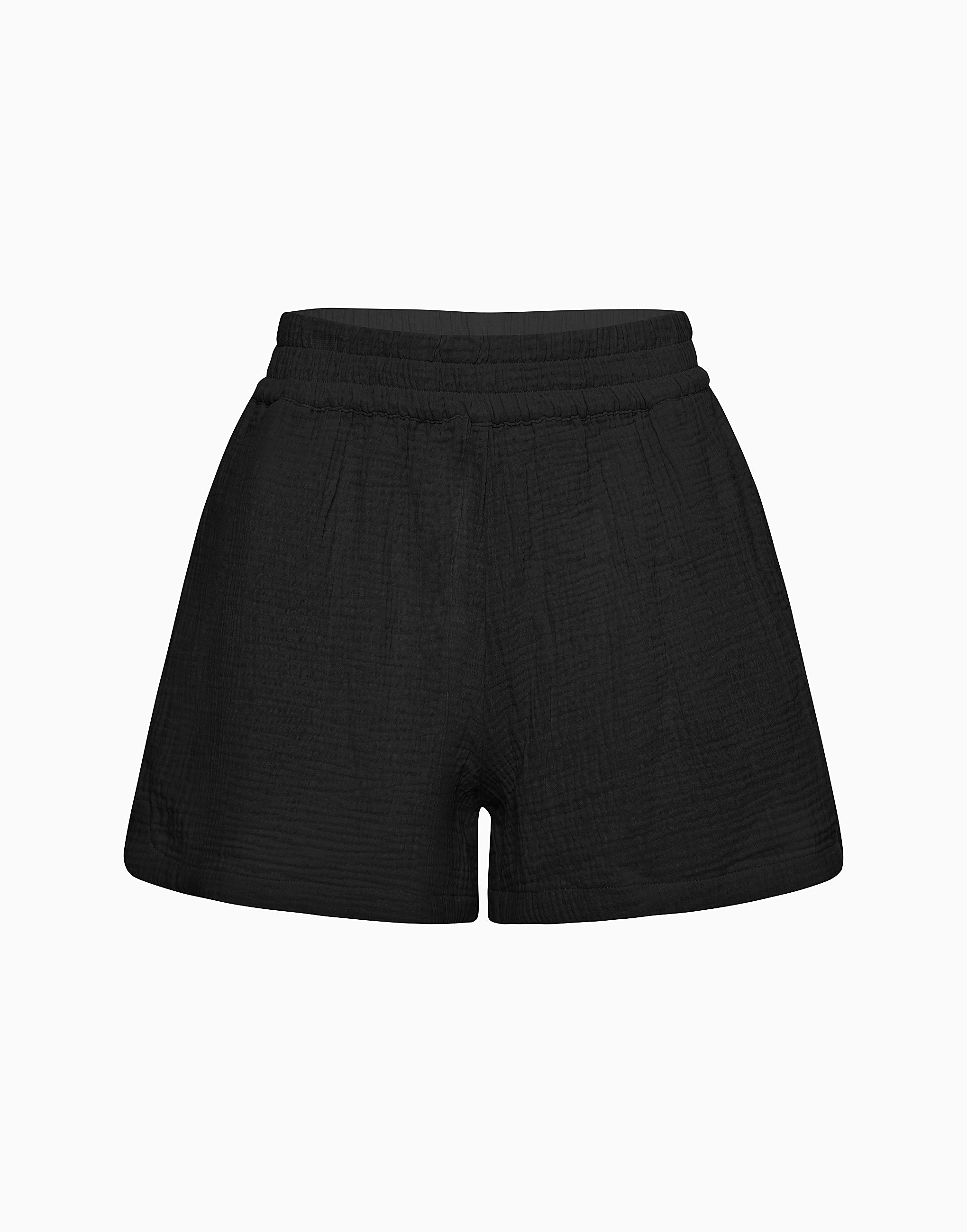 Shorts ID739