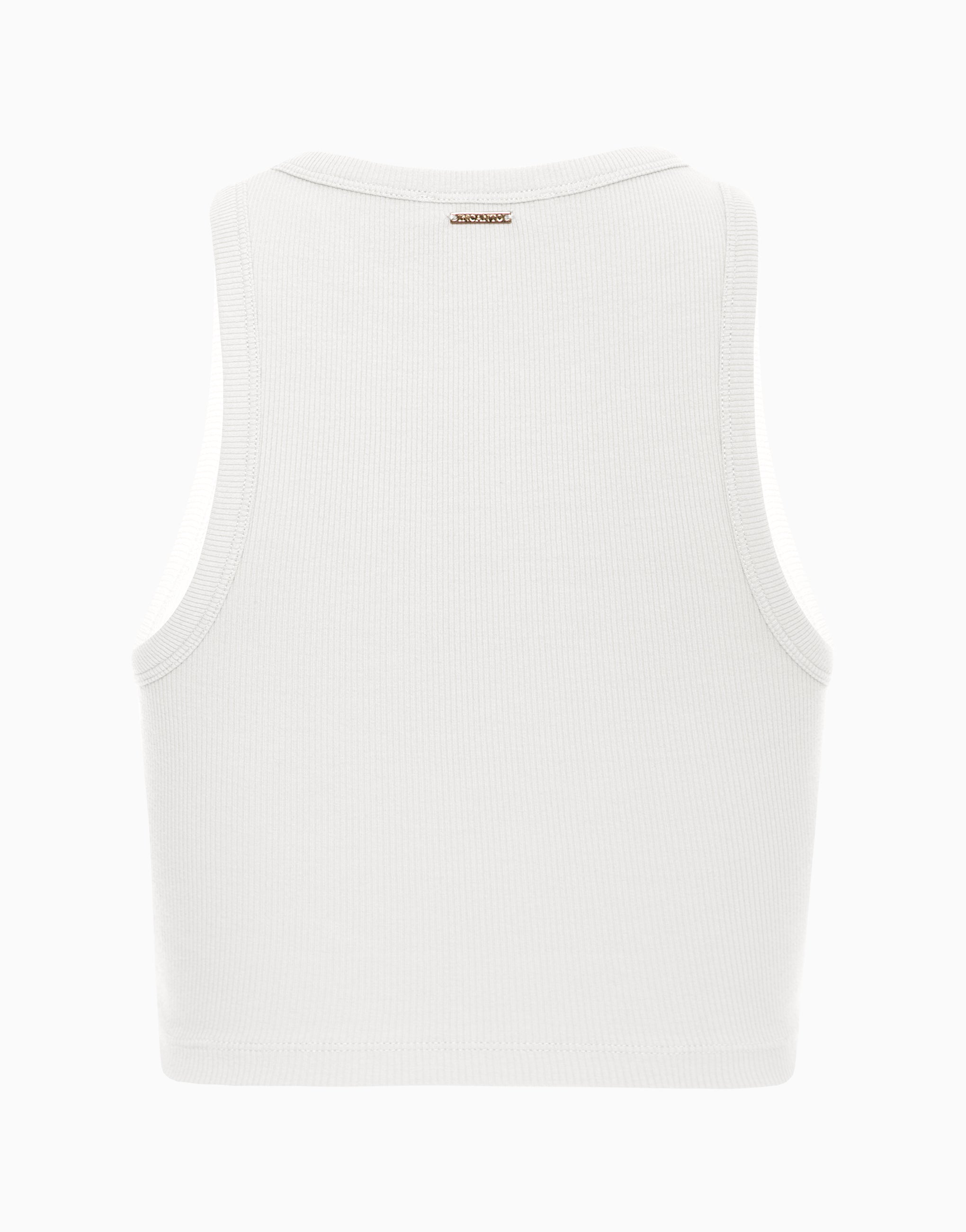 TD721 Tank Top