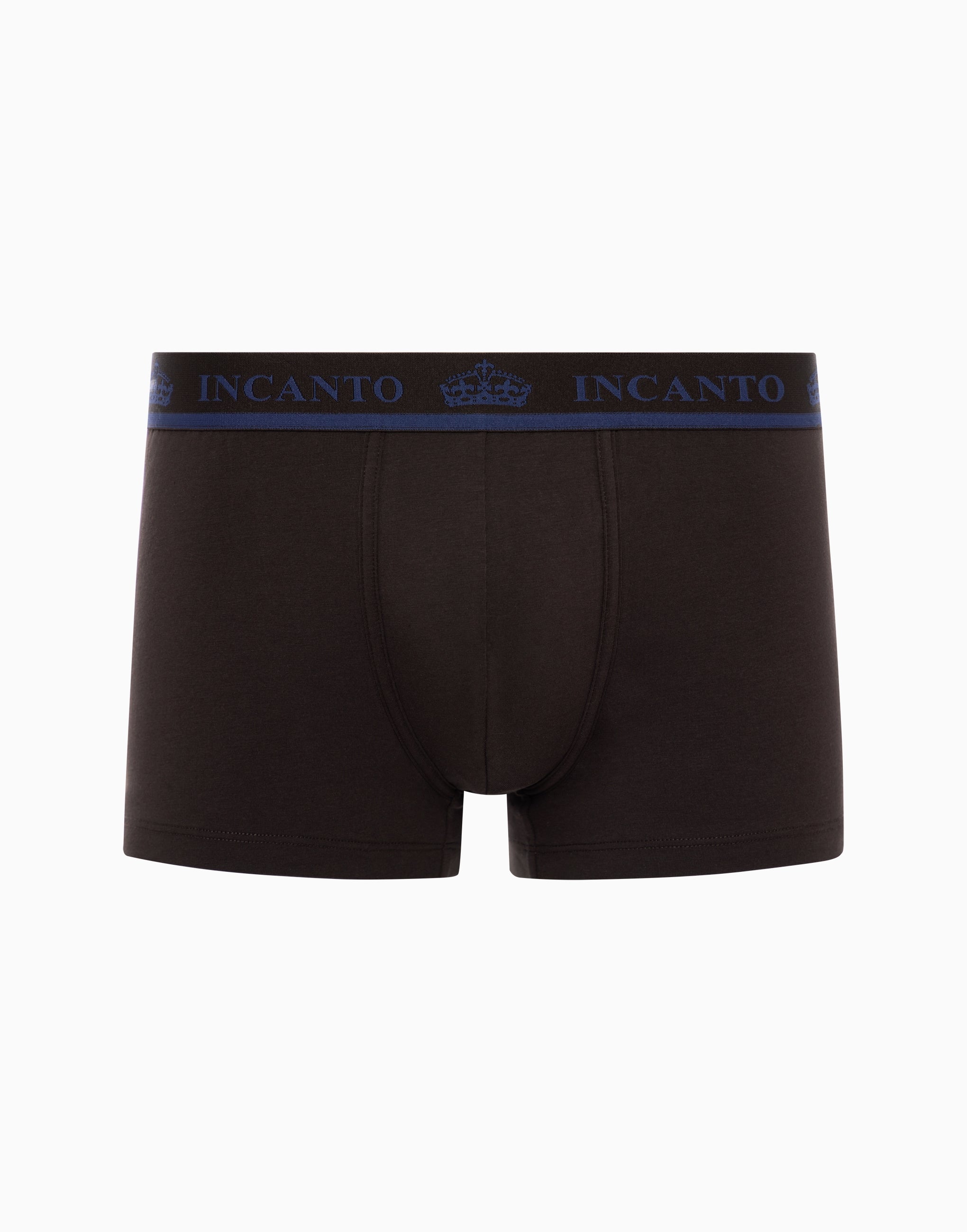 Boxer shorts BU1060