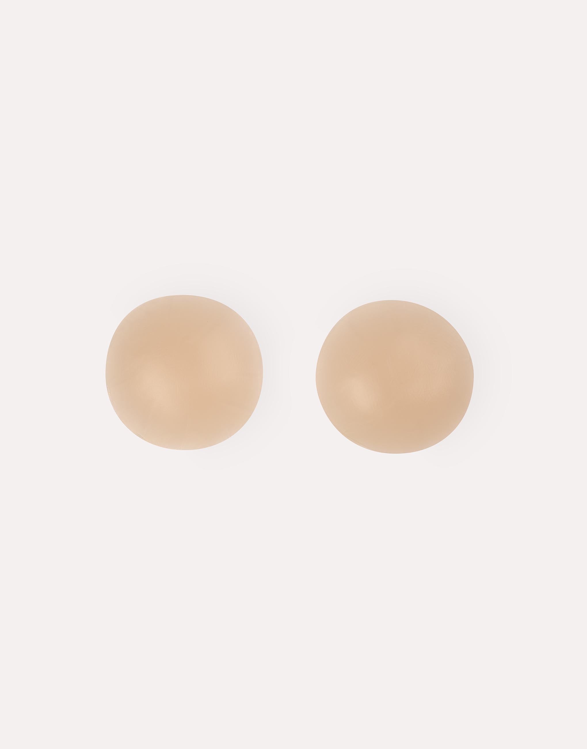 Accessories Basic nipple covers