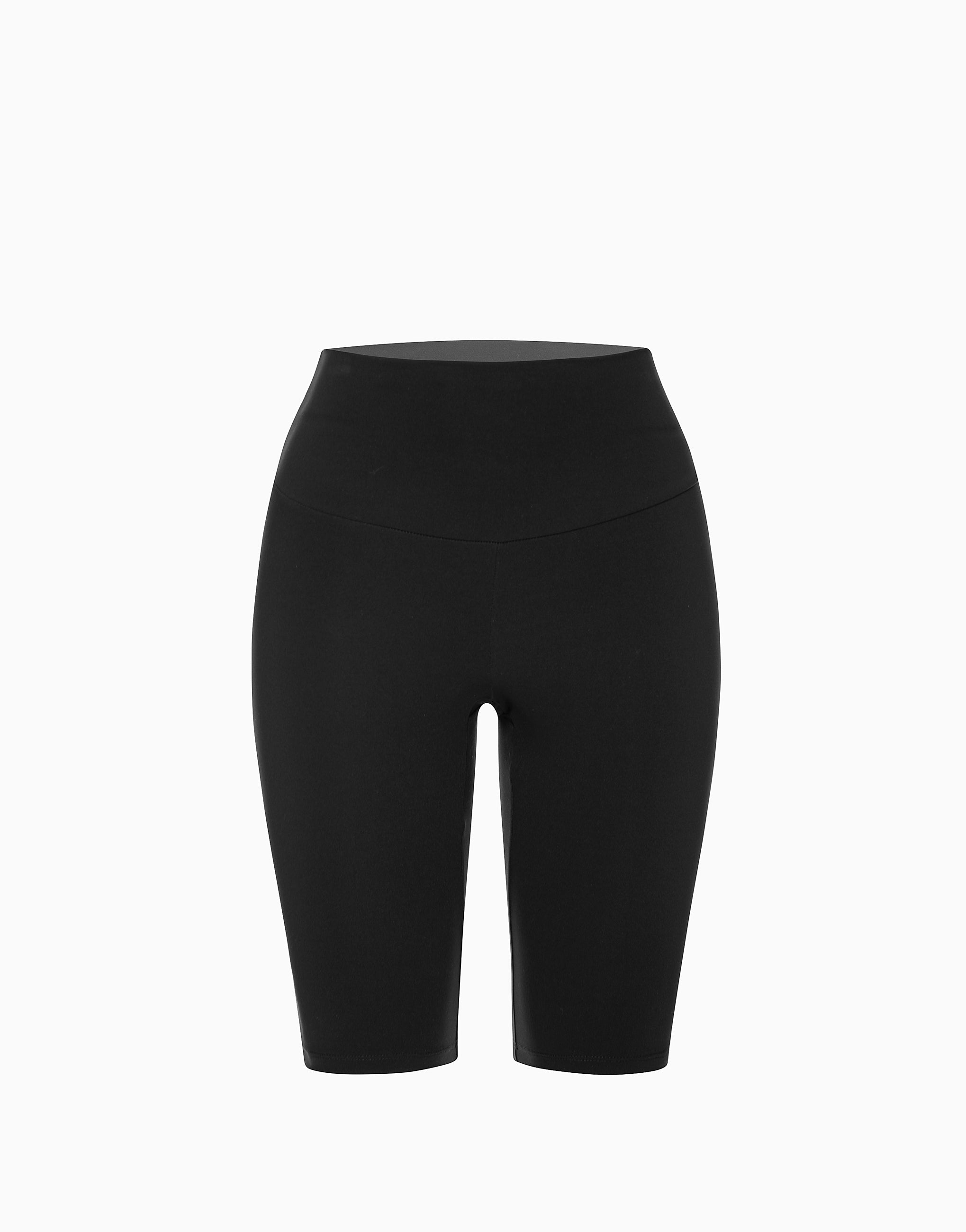 FD827 Cycling Shorts