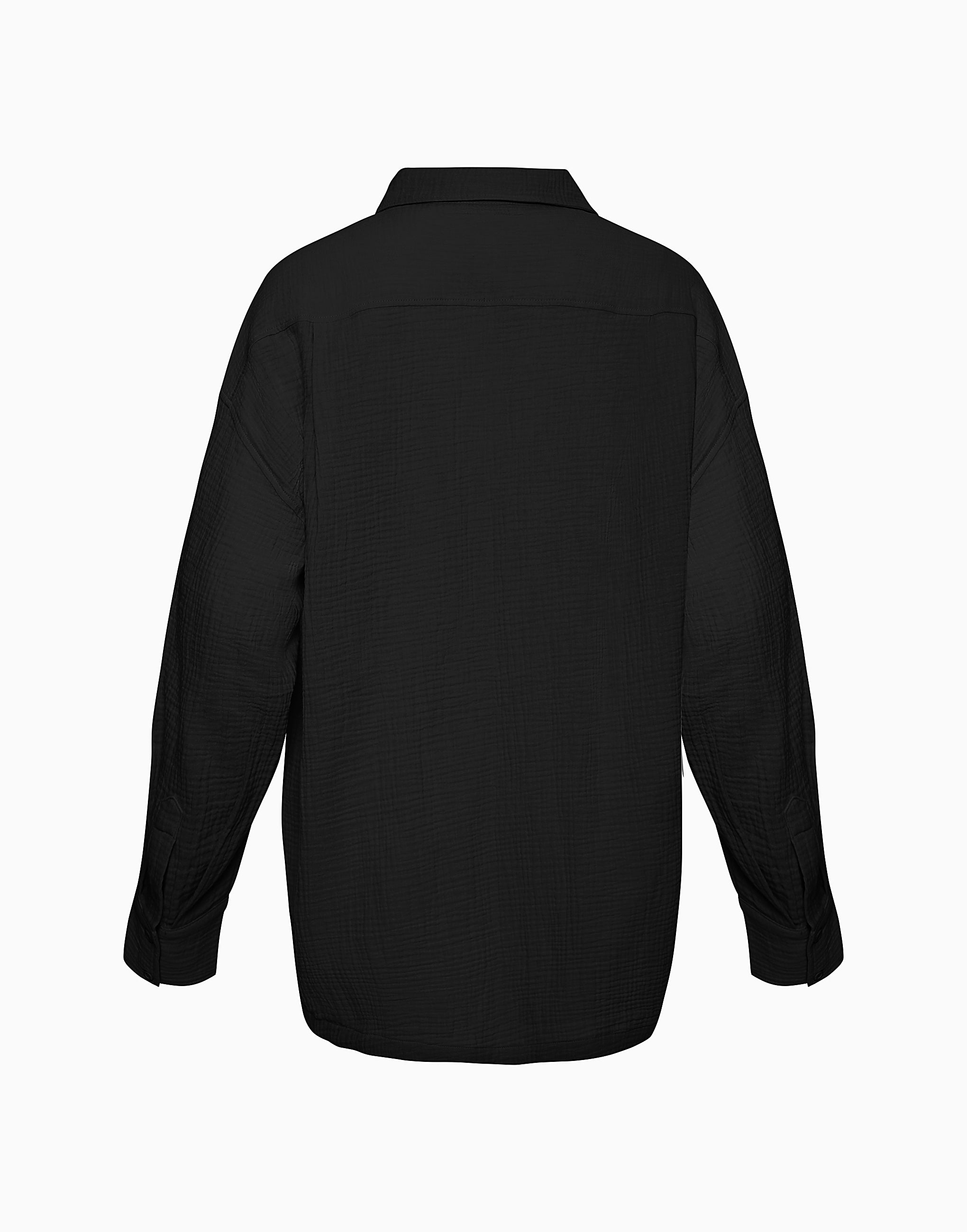 ID739 Long Sleeve Shirt