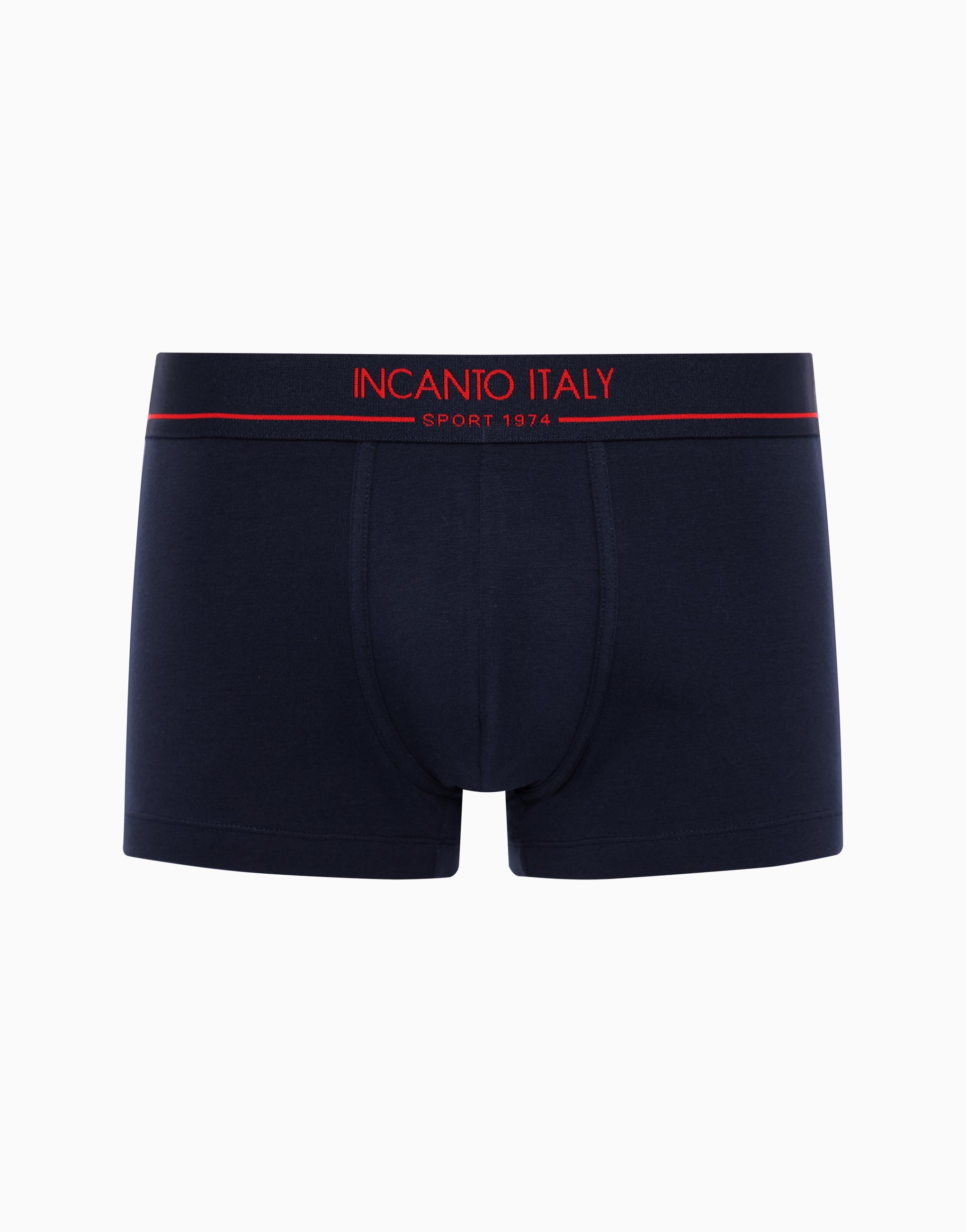 Boxer shorts BU1059