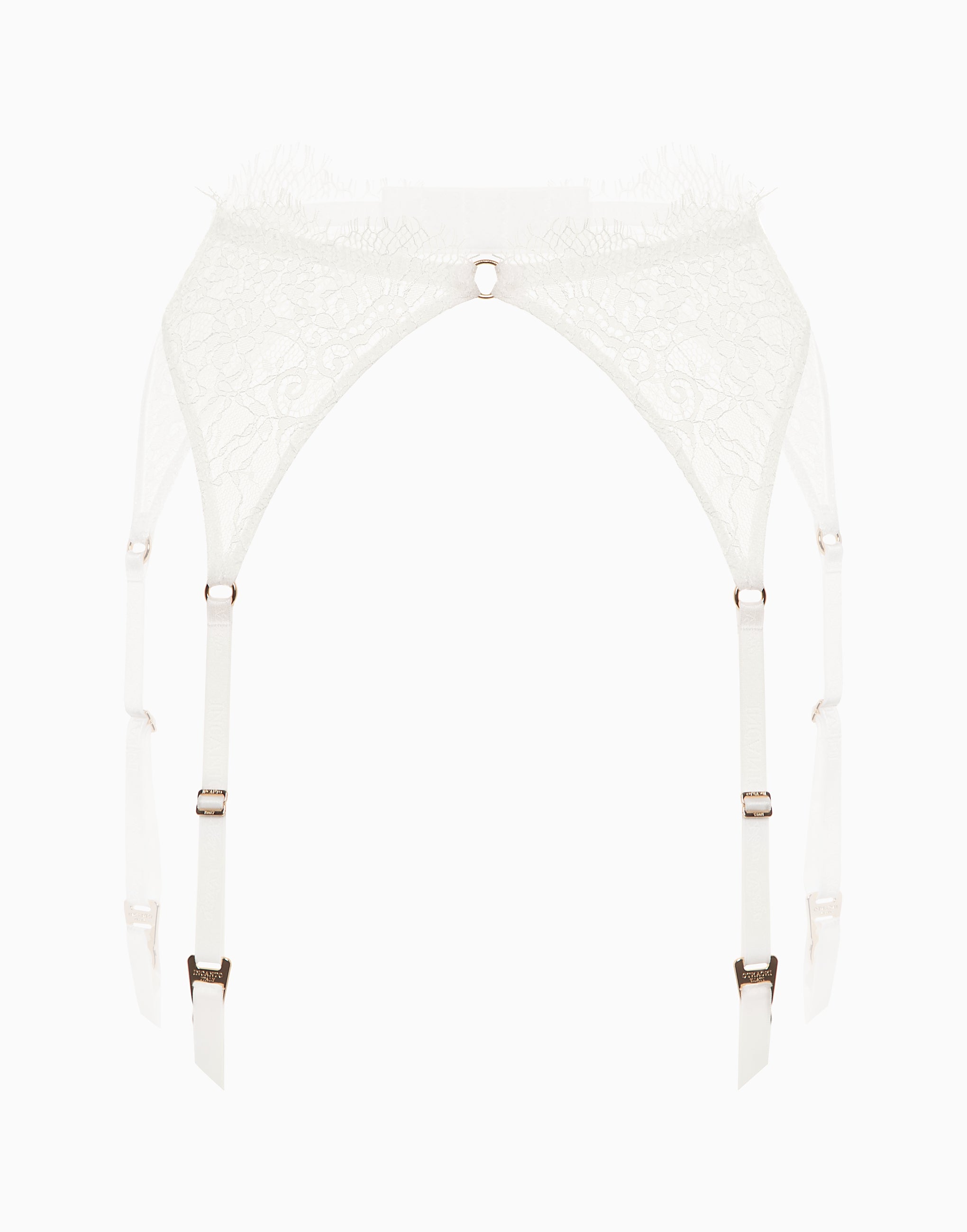 Suspenders CD1006