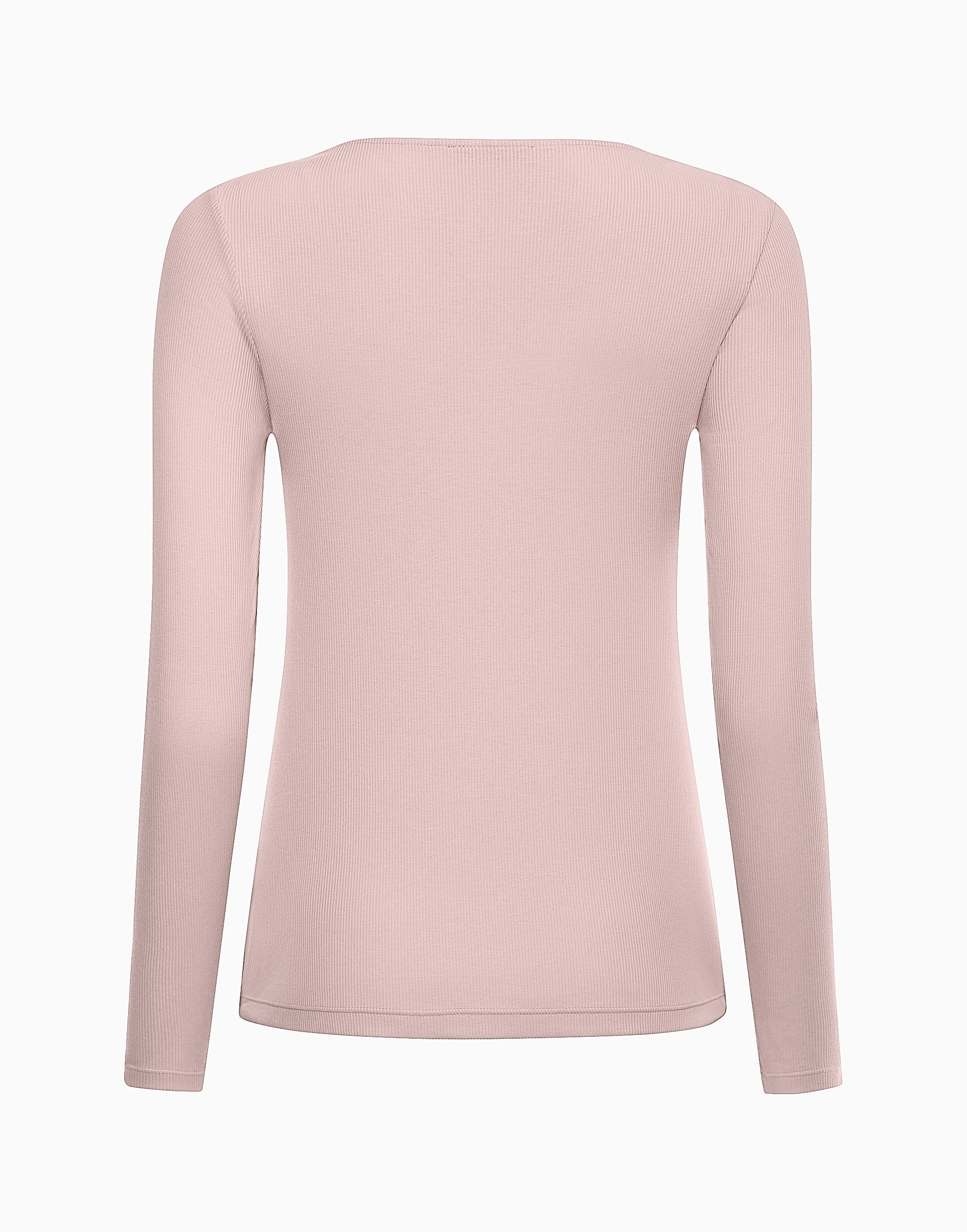 PD990 Long Sleeve Shirt